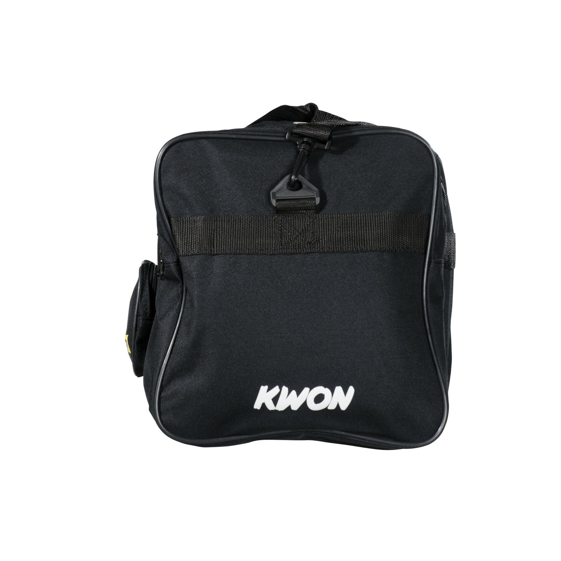 product/k/w/kwon_5015052_4.jpg