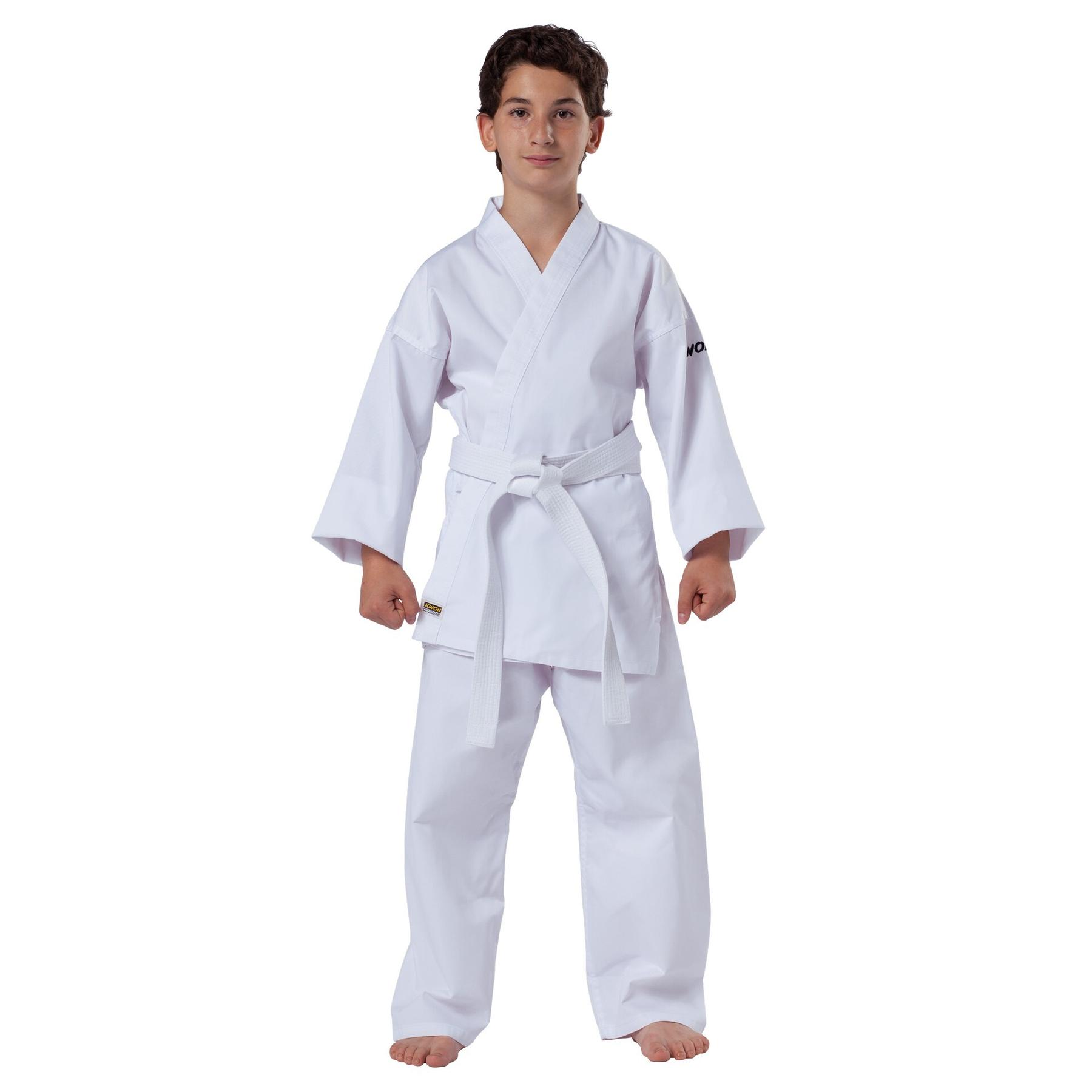 product/k/w/kwon_551000080_1.jpg
