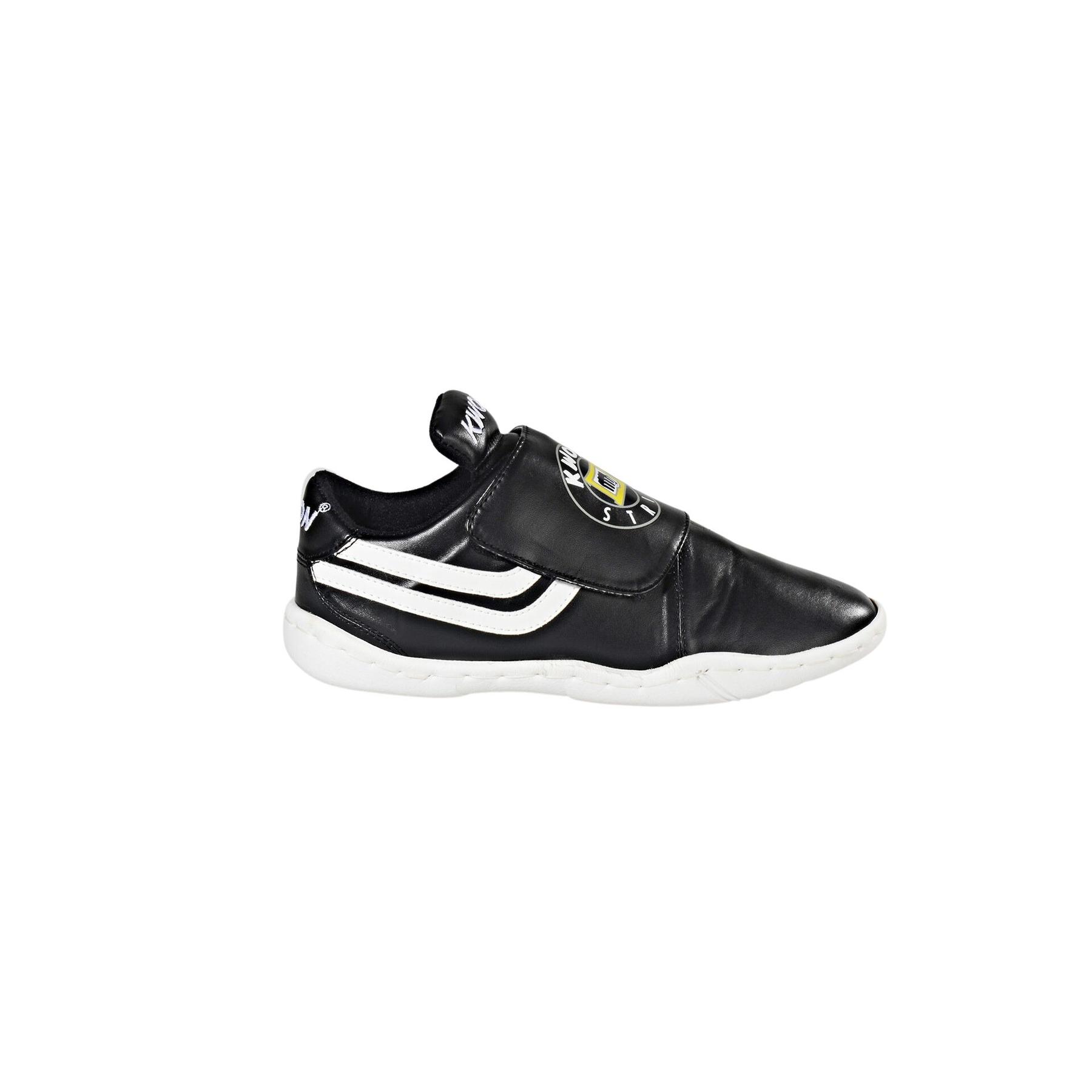 product/k/w/kwon_6063036_2.jpg