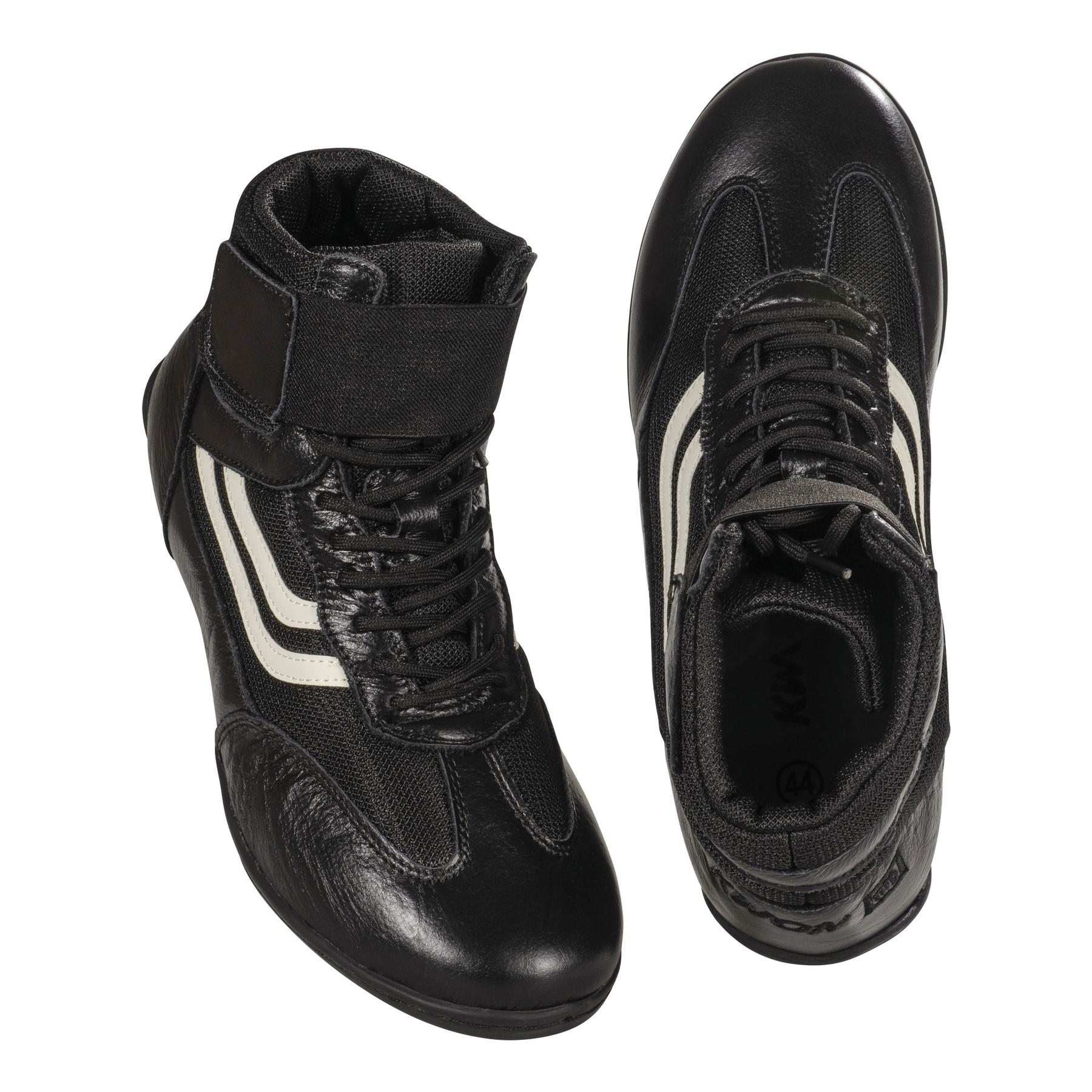 product/k/w/kwon_6065038_schwarz_3.jpg