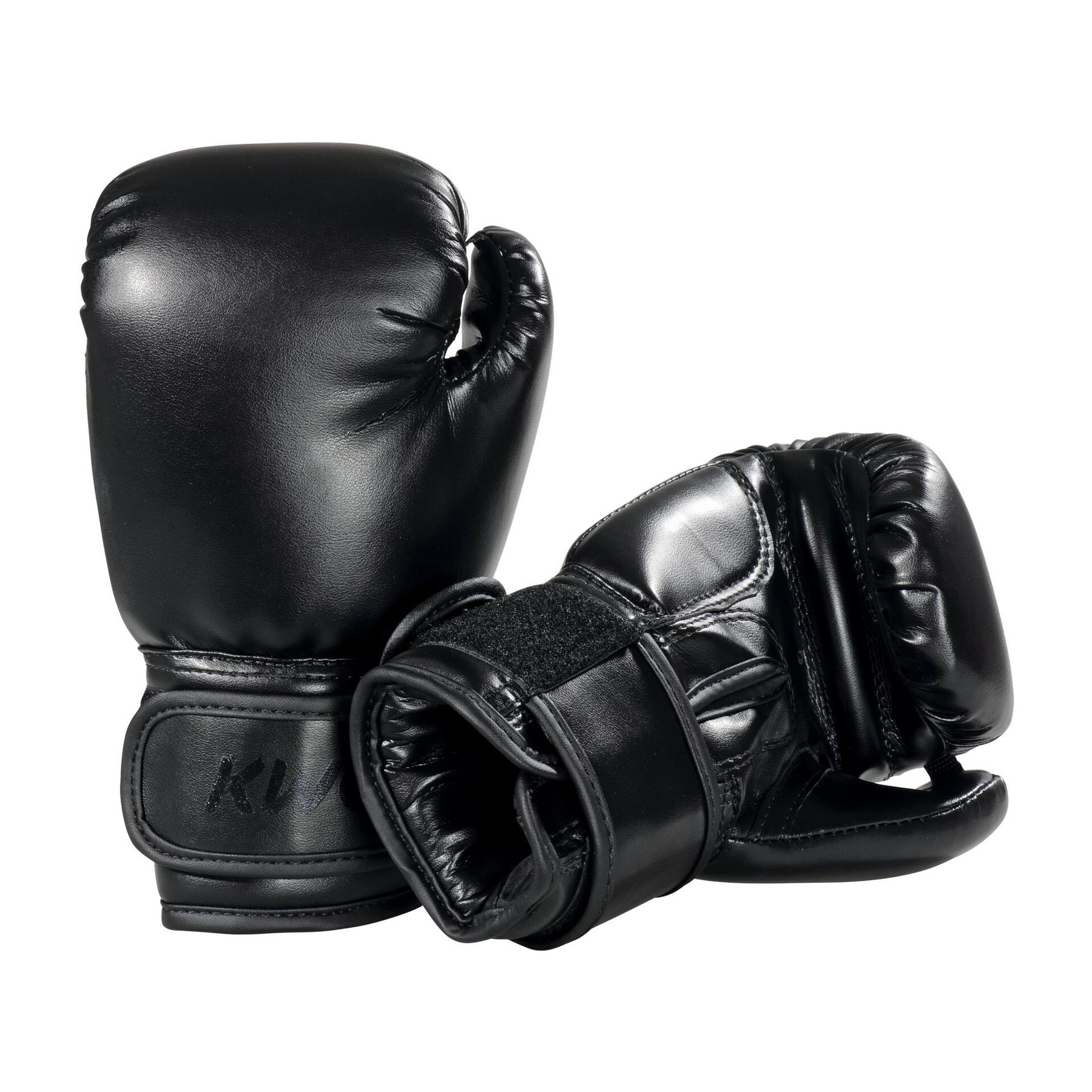 product/k/w/kwon_694003706_1.jpg
