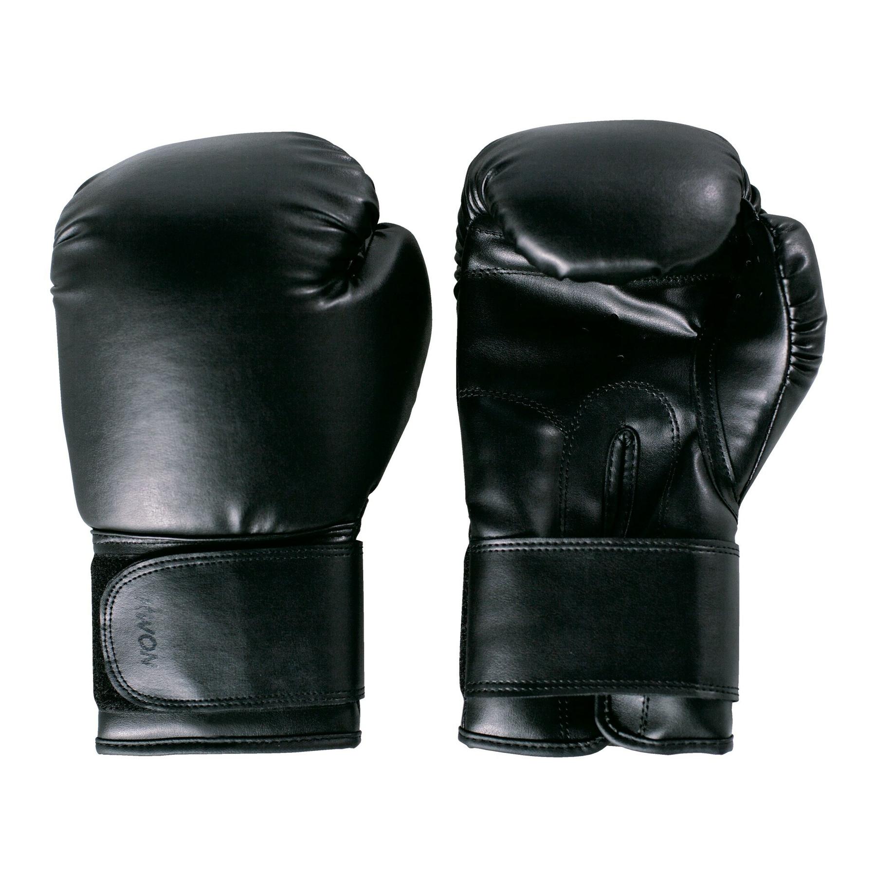 product/k/w/kwon_694004210_1.jpg