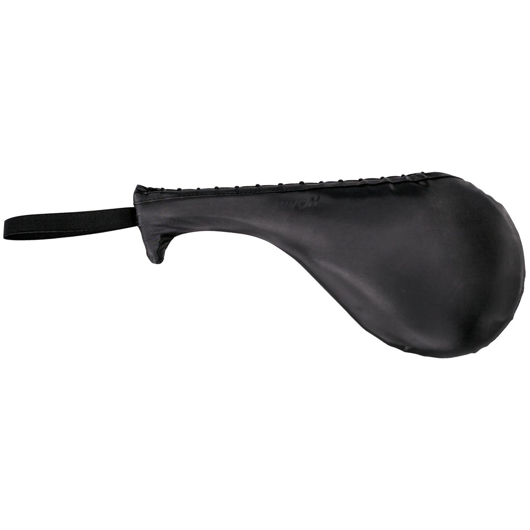product/k/w/kwon_694090075_1.jpg
