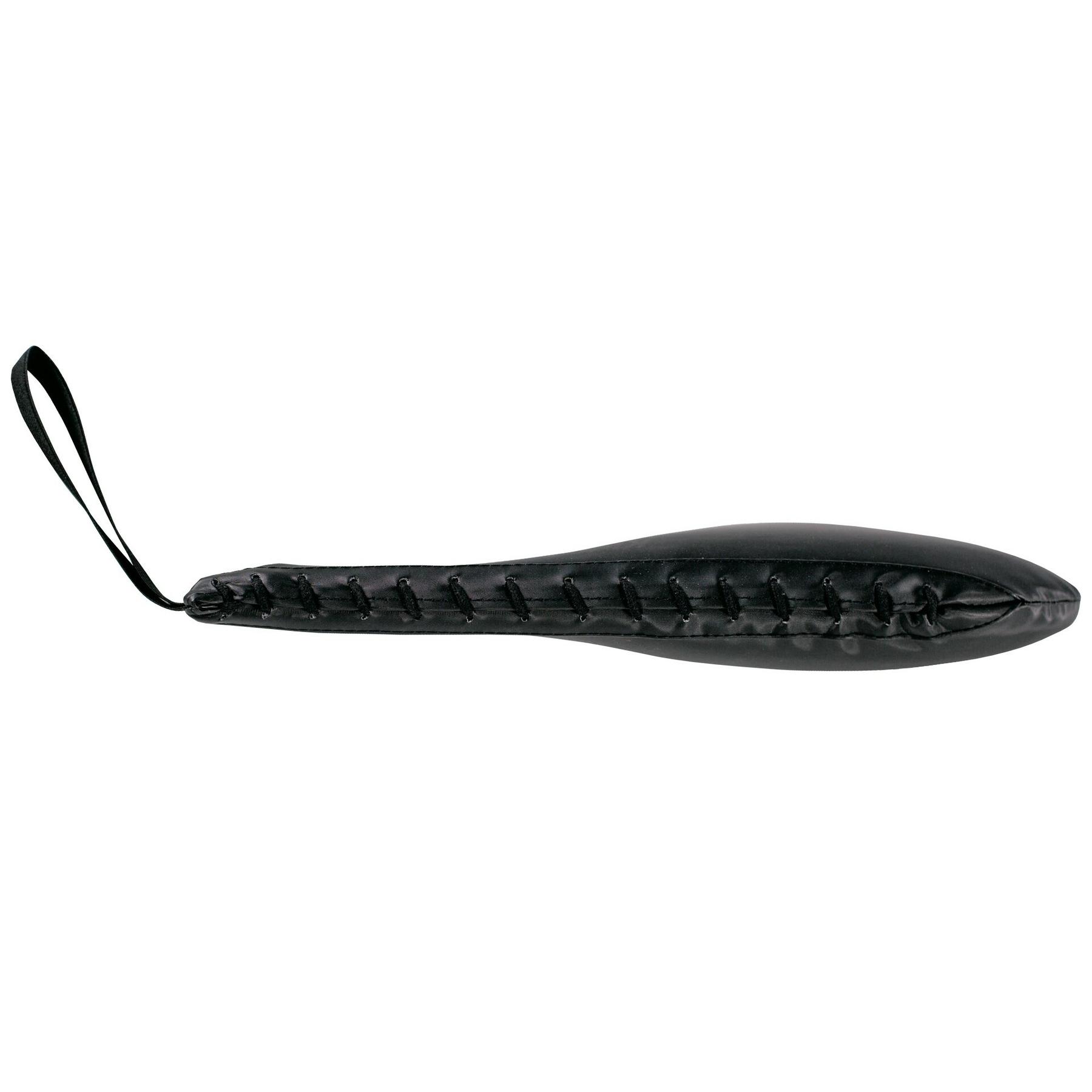product/k/w/kwon_694090075_2.jpg