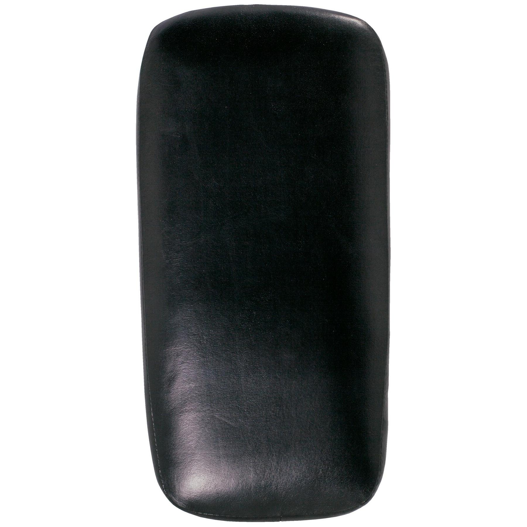 product/k/w/kwon_694092020_1.jpg