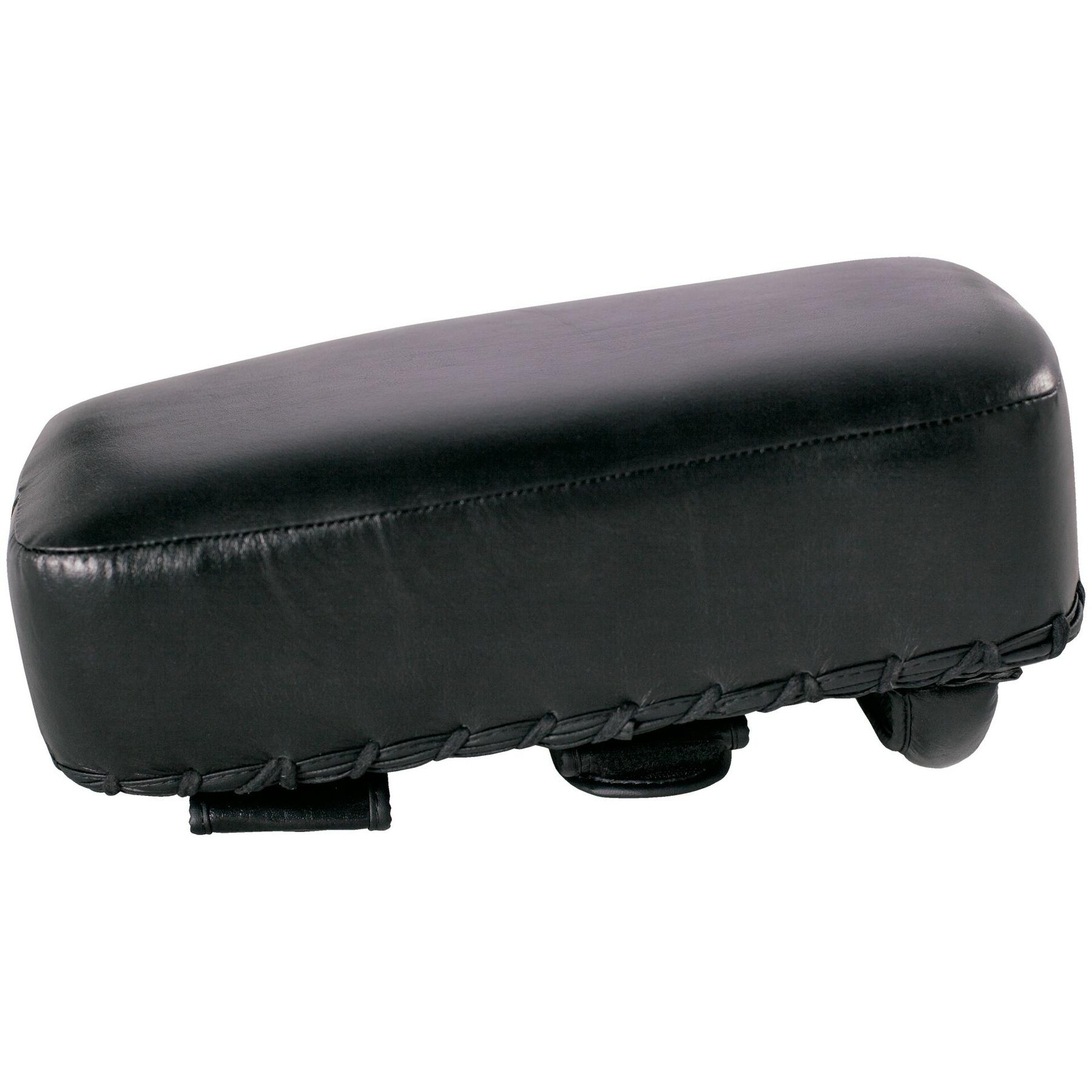 product/k/w/kwon_694092020_2.jpg