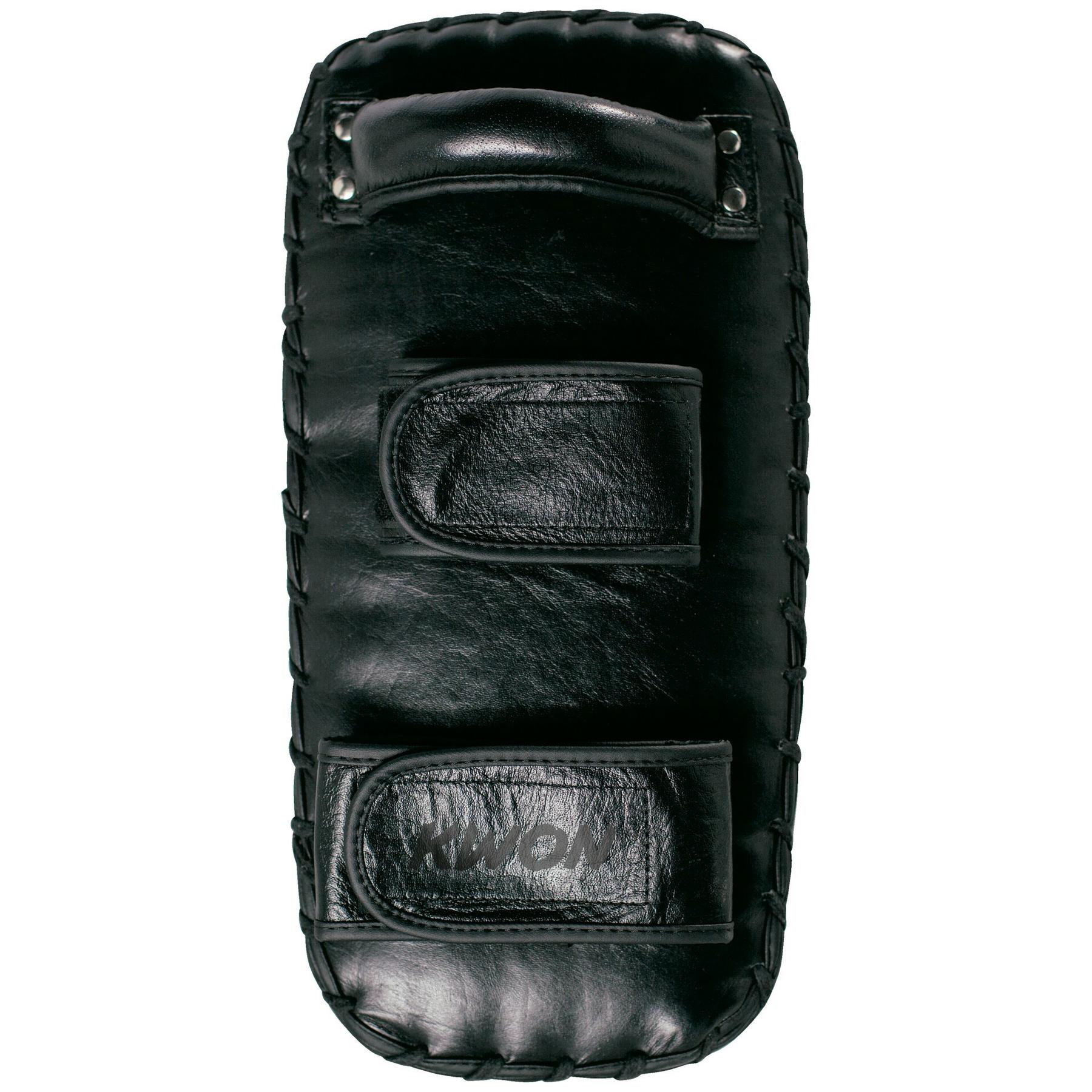 product/k/w/kwon_694092020_3.jpg