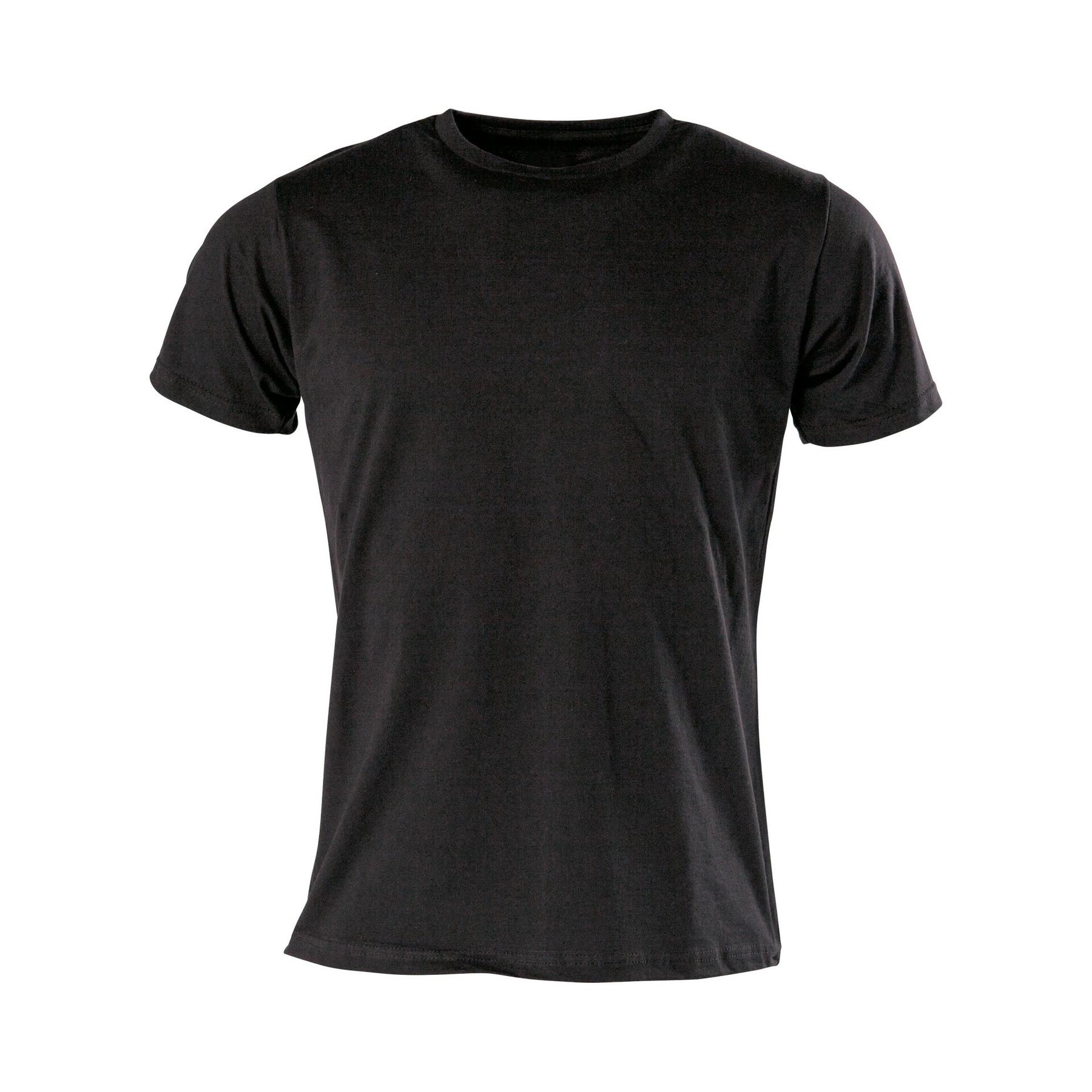 product/k/w/kwon_7011501_1.jpg