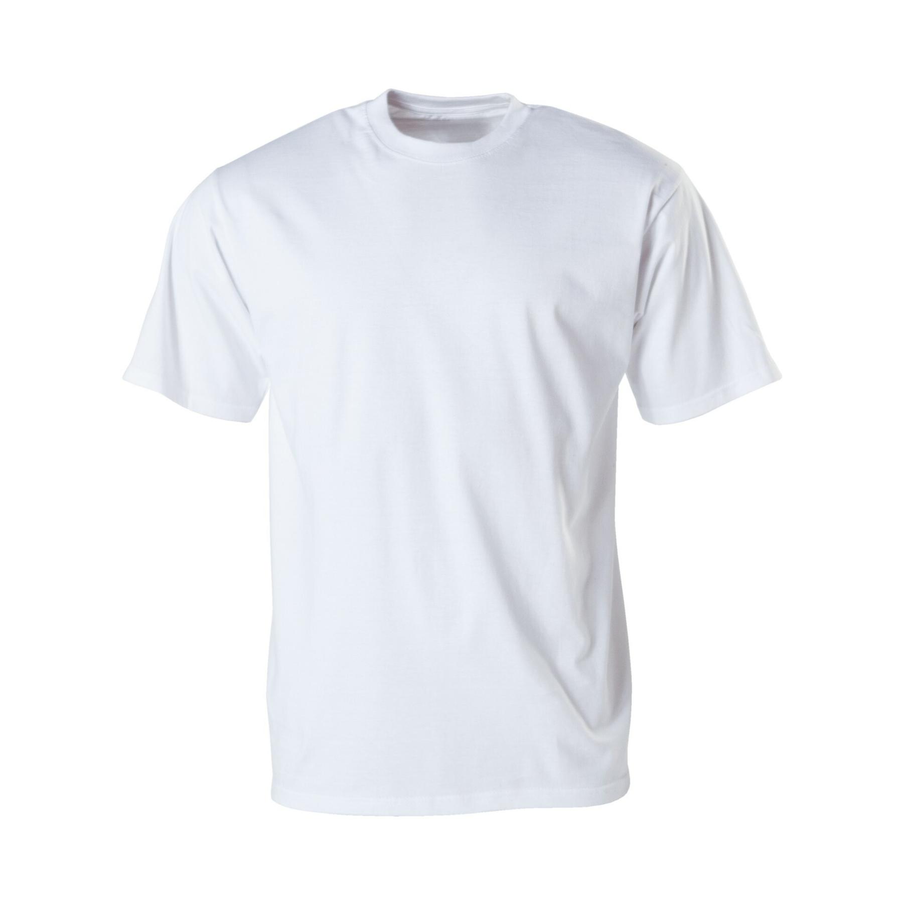 product/k/w/kwon_7013000_1.jpg
