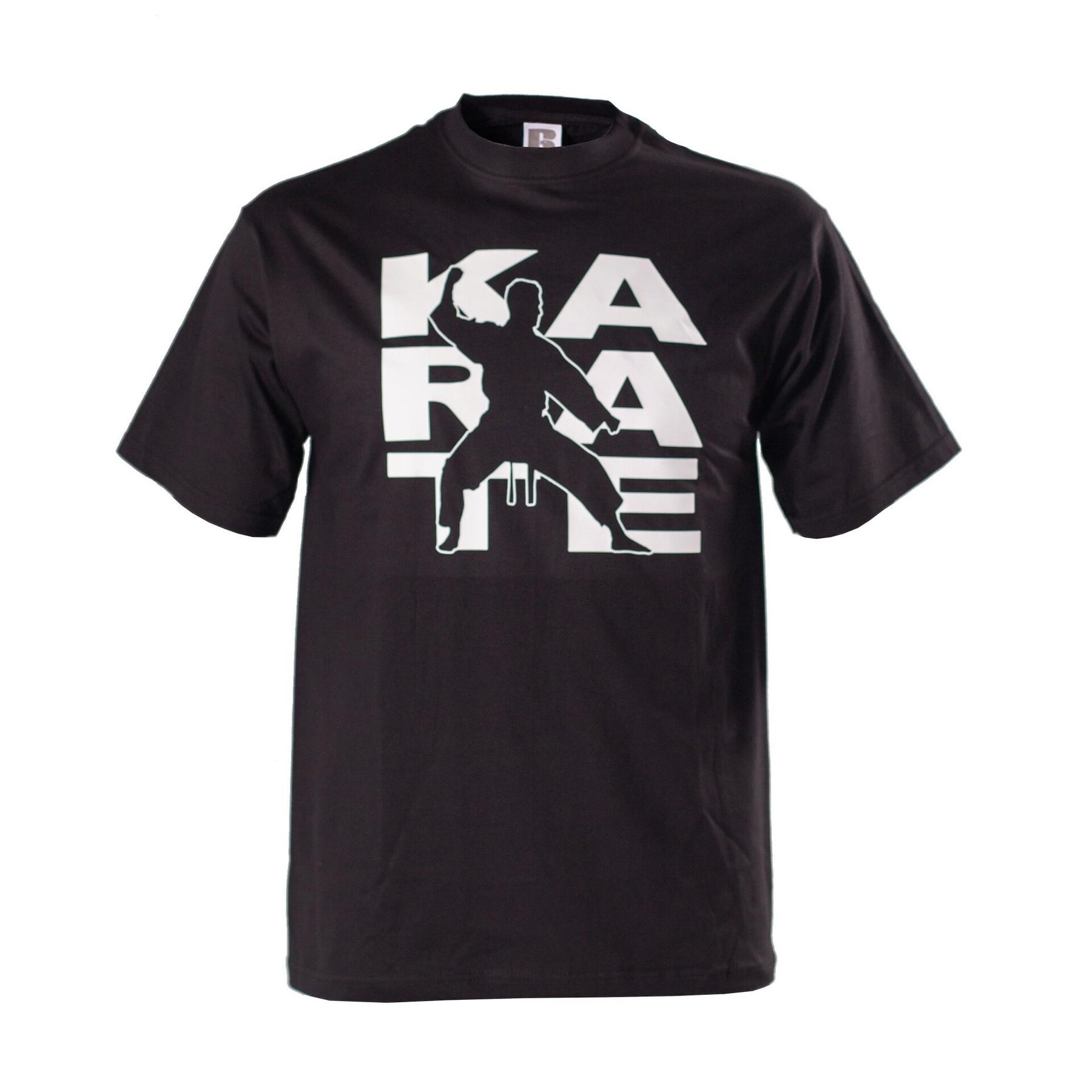 product/k/w/kwon_7017100_1.jpg