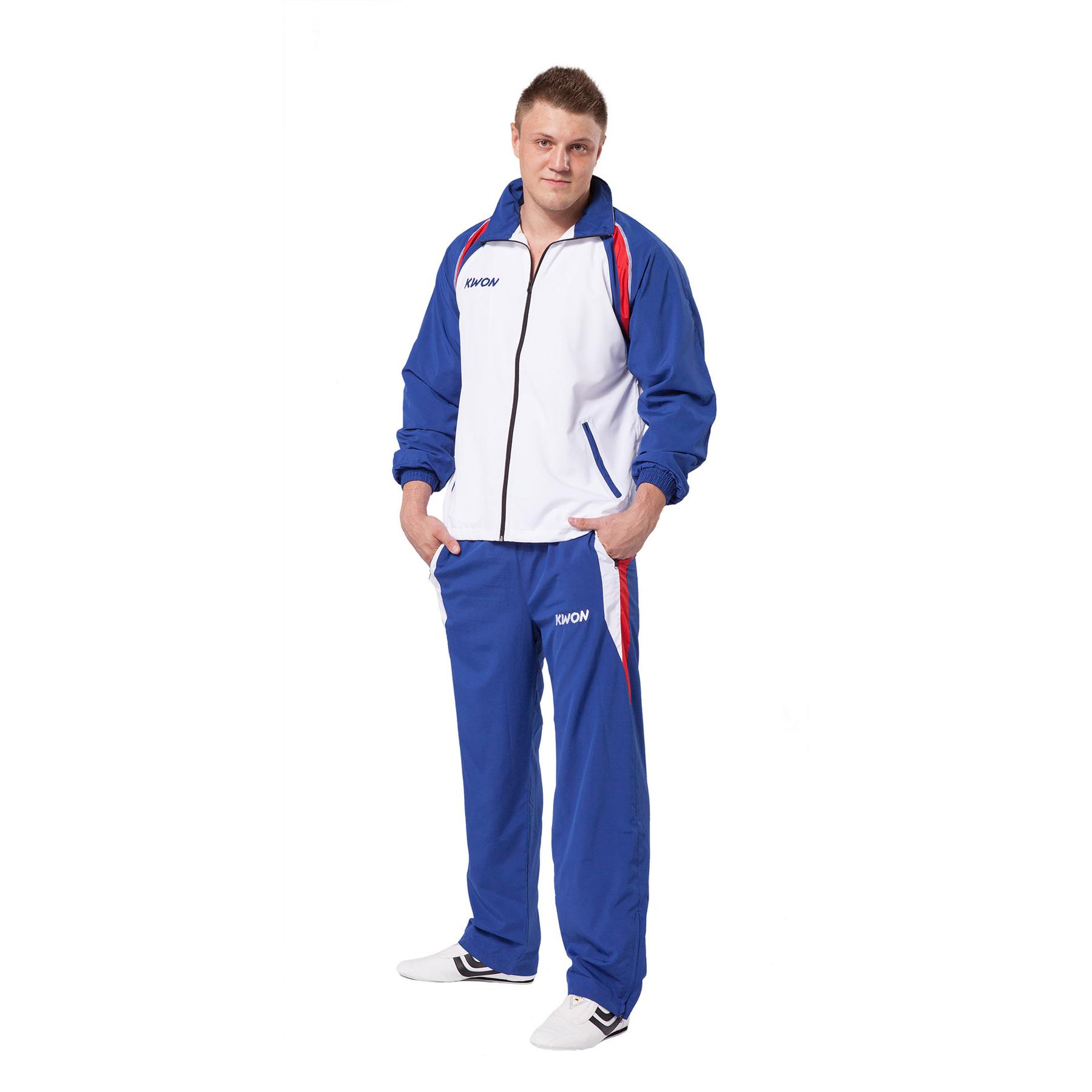 product/k/w/kwon_7180503_1.jpg