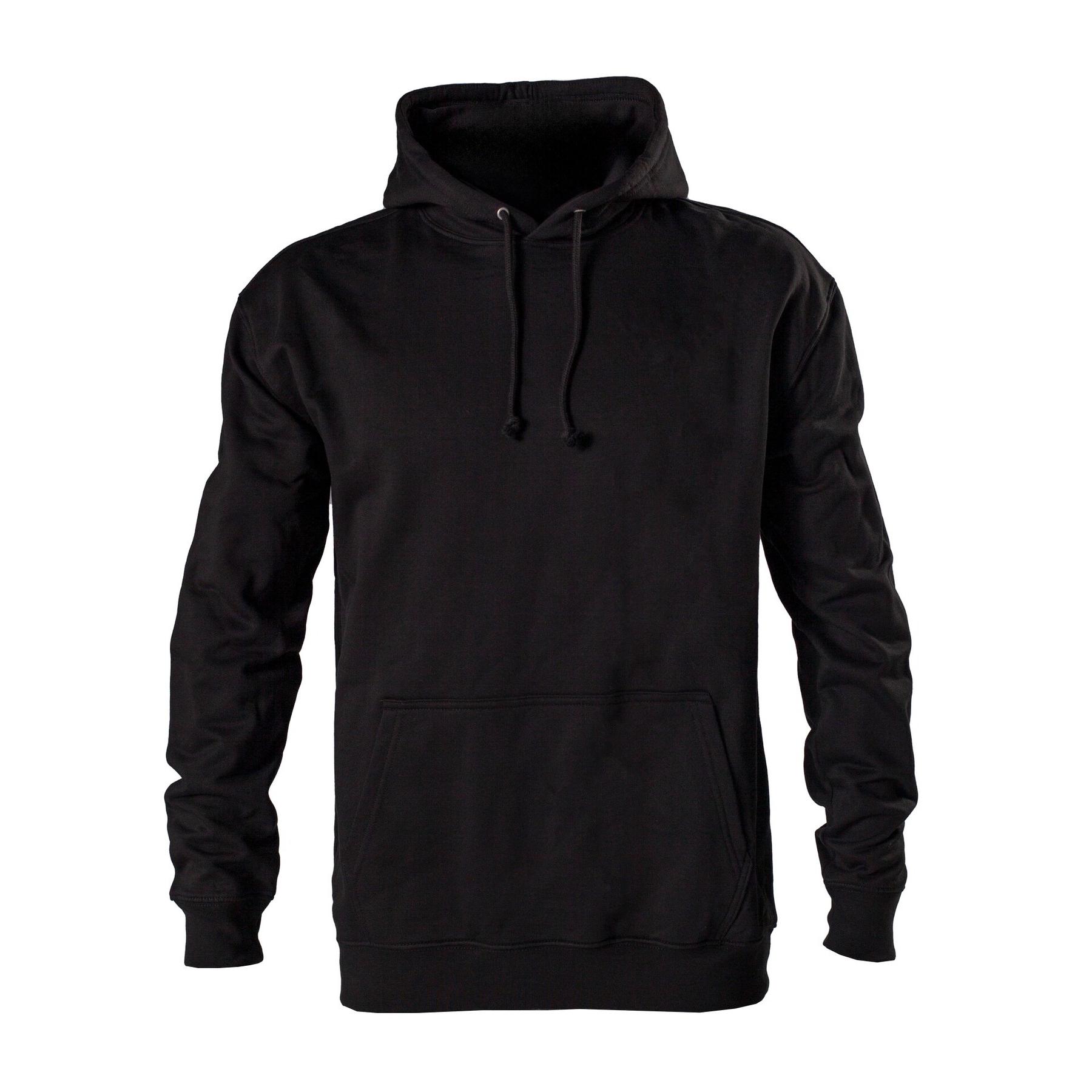 product/k/w/kwon_7950500_schwarz_1.jpg