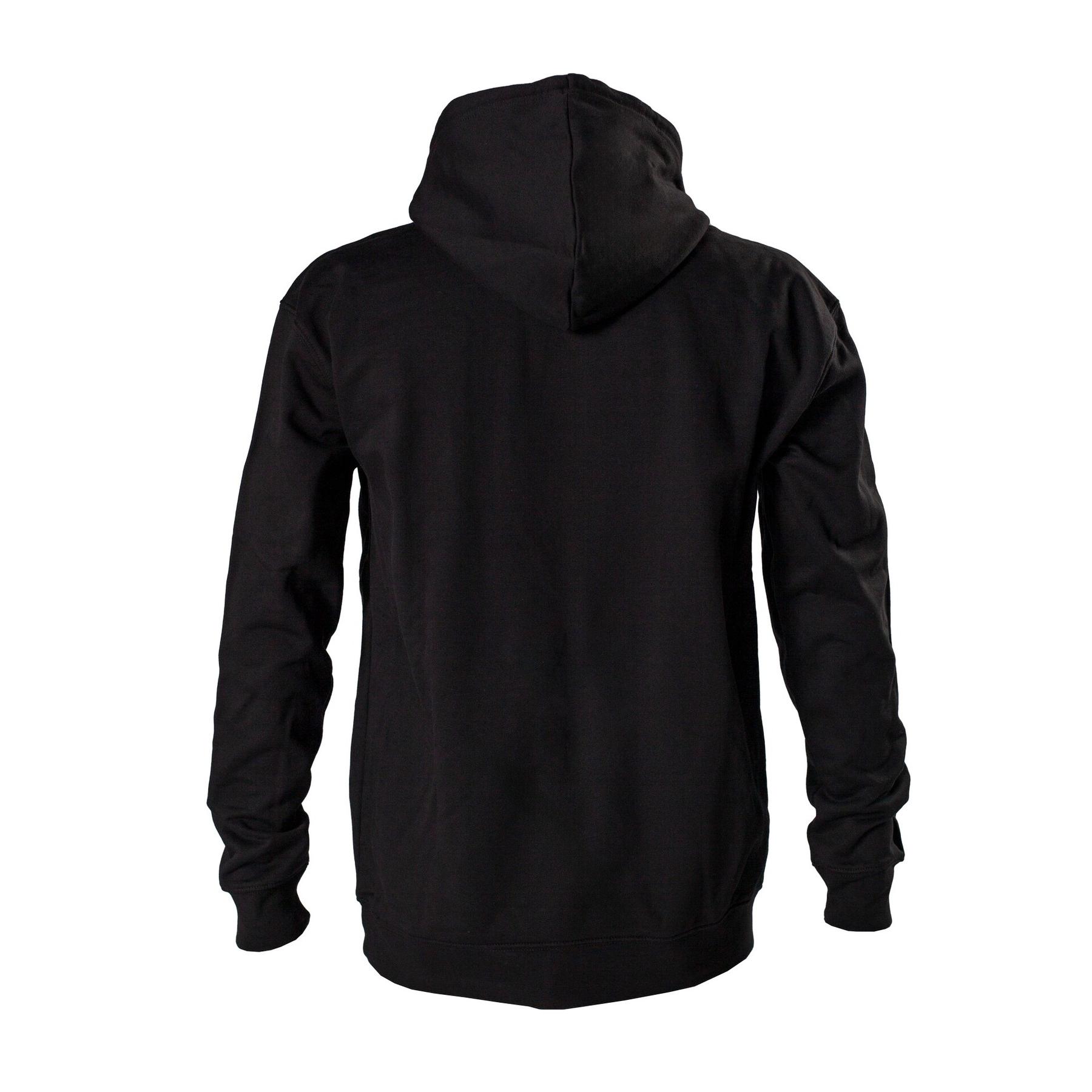 product/k/w/kwon_7950500_schwarz_2.jpg
