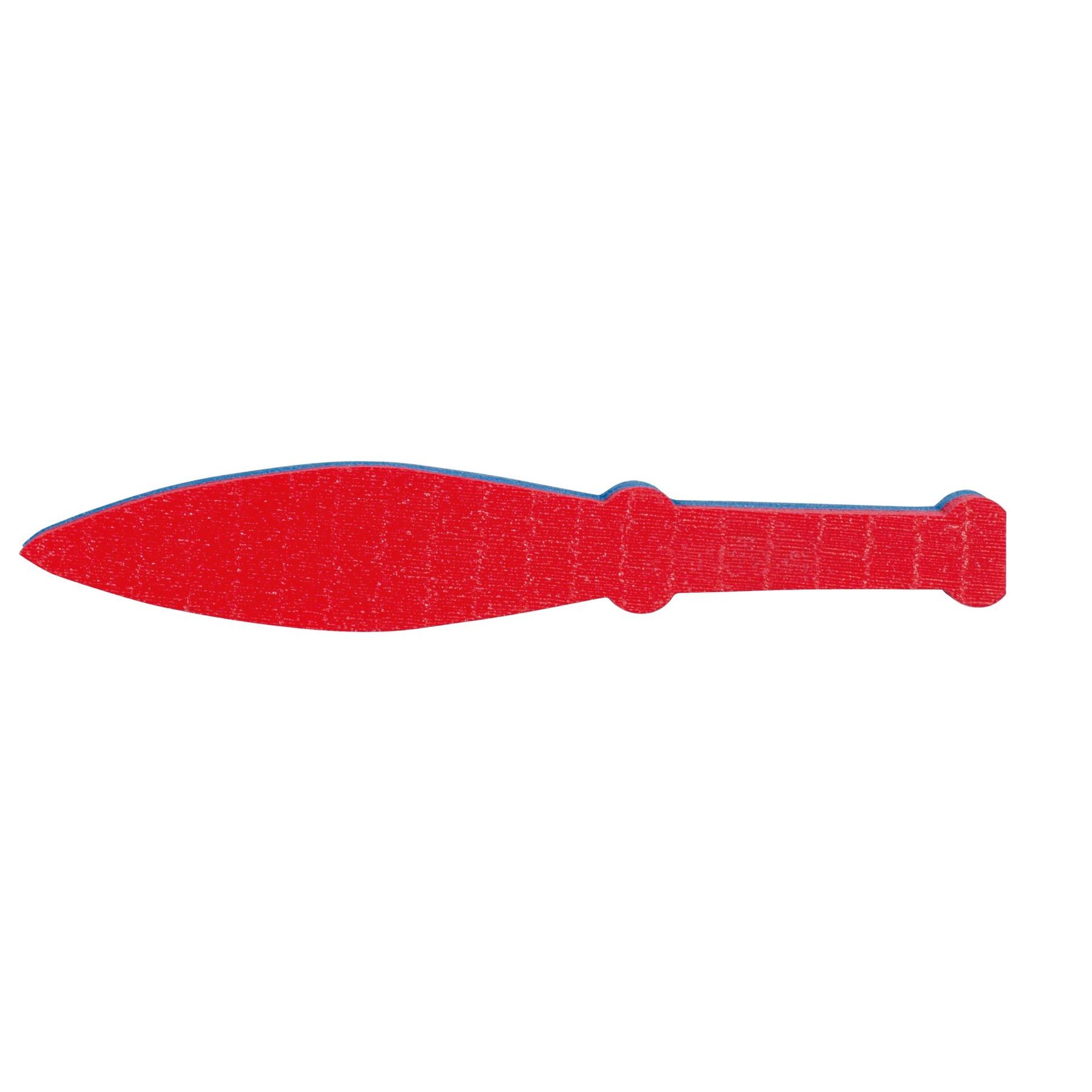 product/k/w/kwon_8020034_1.jpg