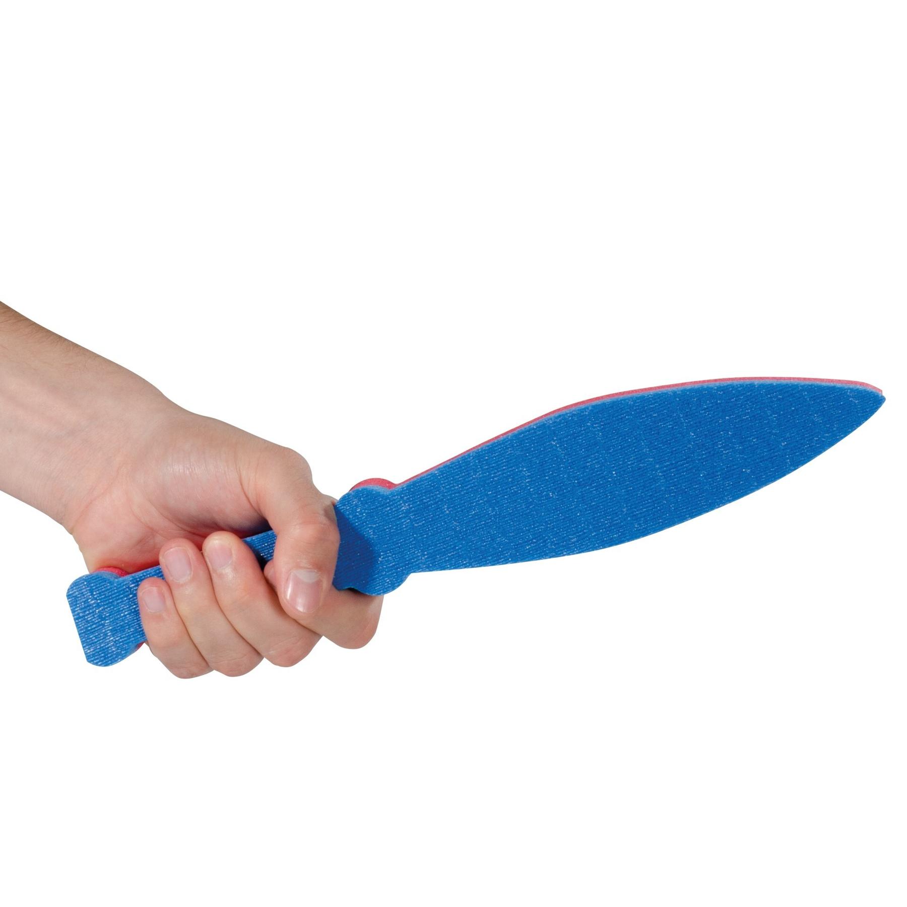 product/k/w/kwon_8020034_3.jpg