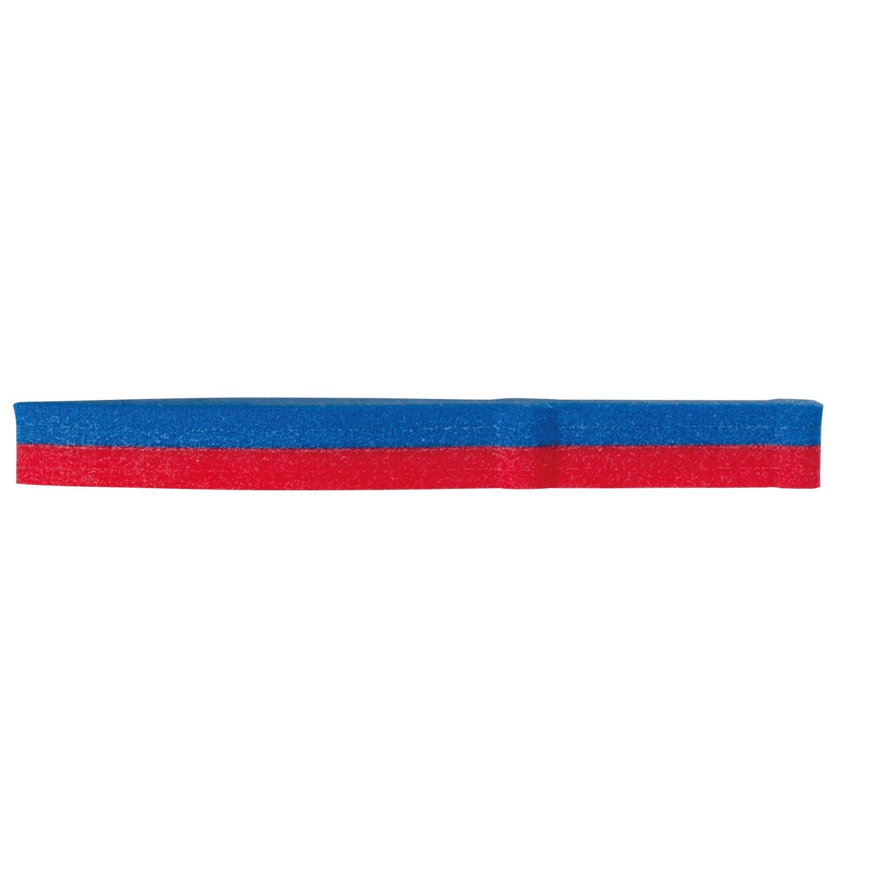 product/k/w/kwon_8020034_5.jpg
