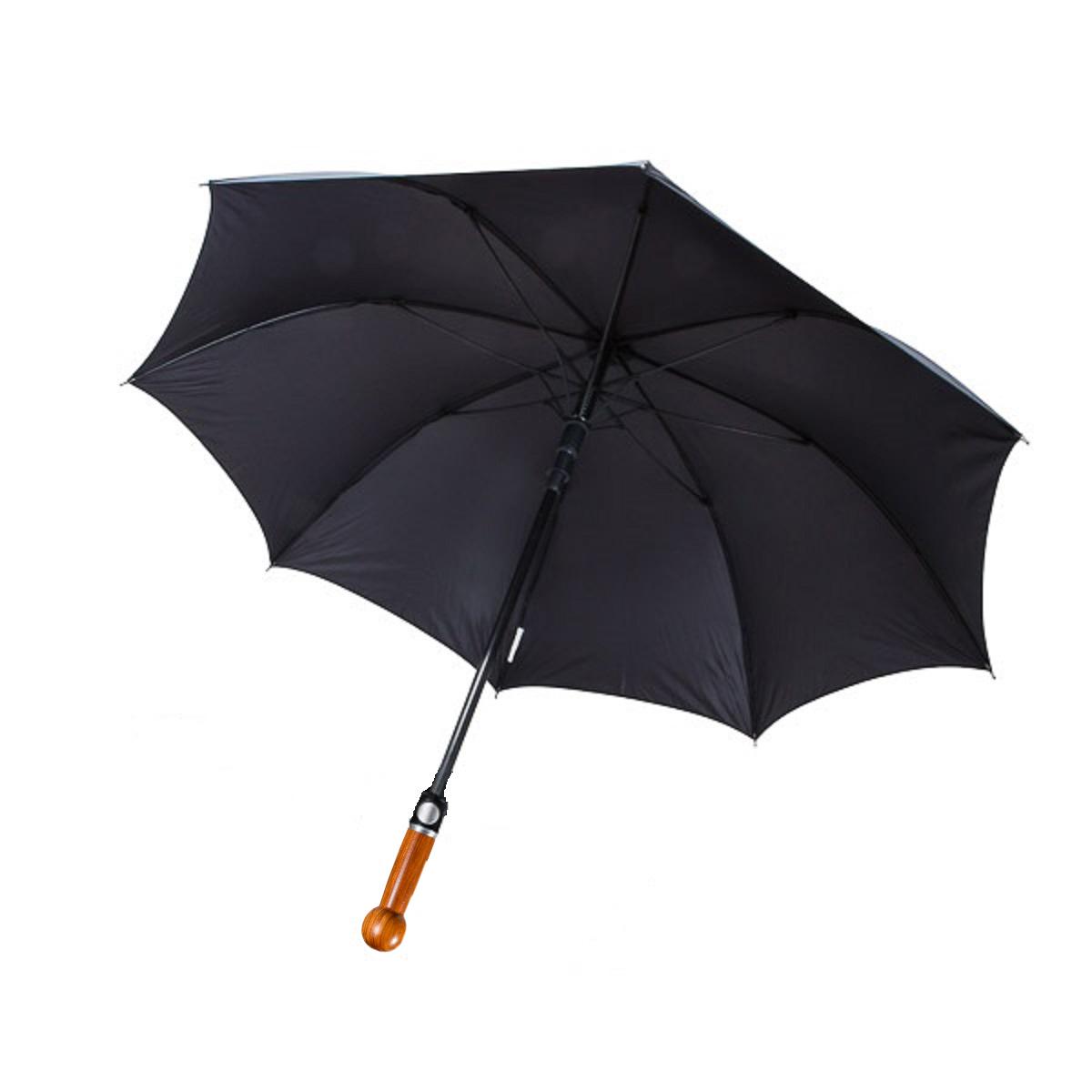 product/k/w/kwon_8040050_1.jpg