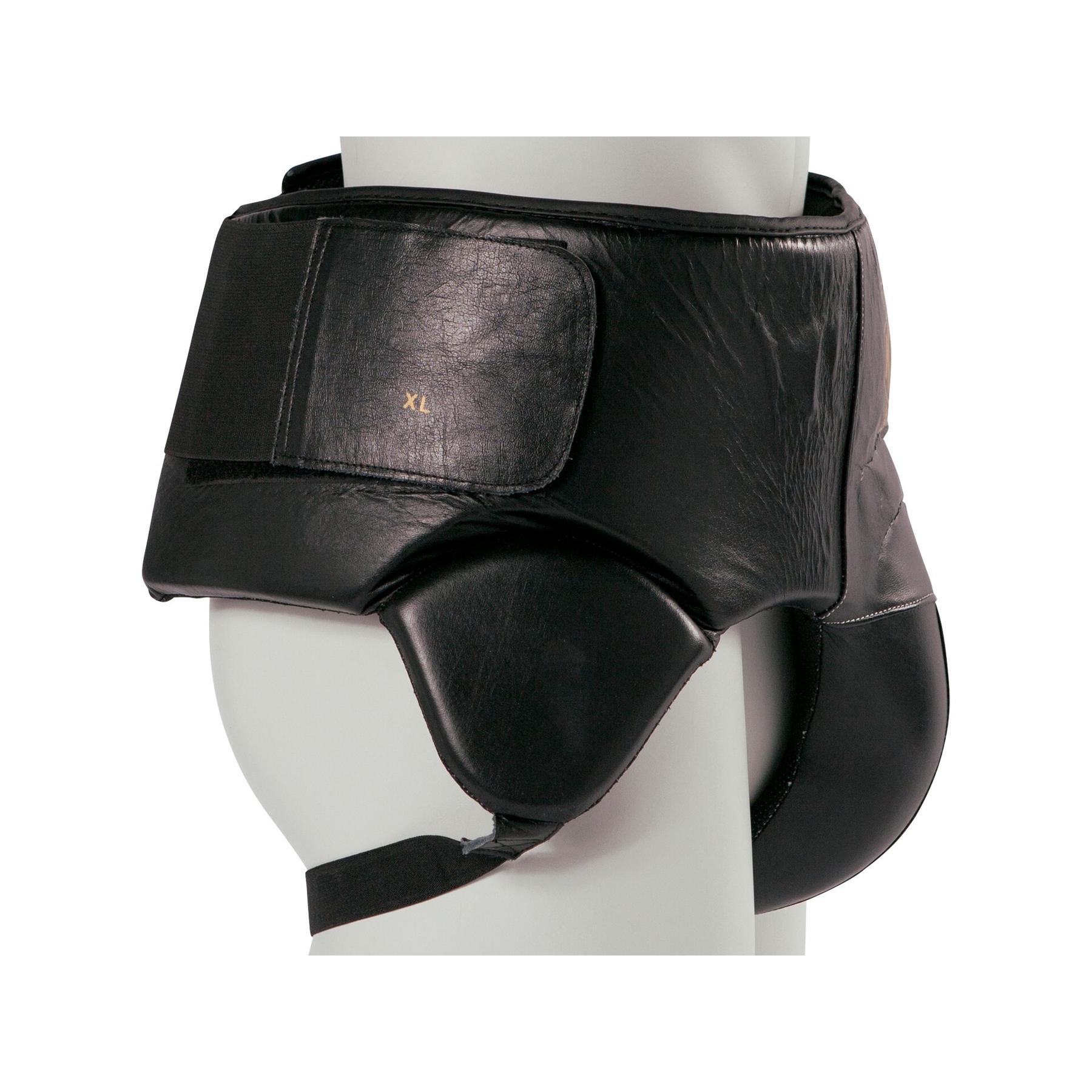 product/k/w/kwon_814041501_noir_2.jpg