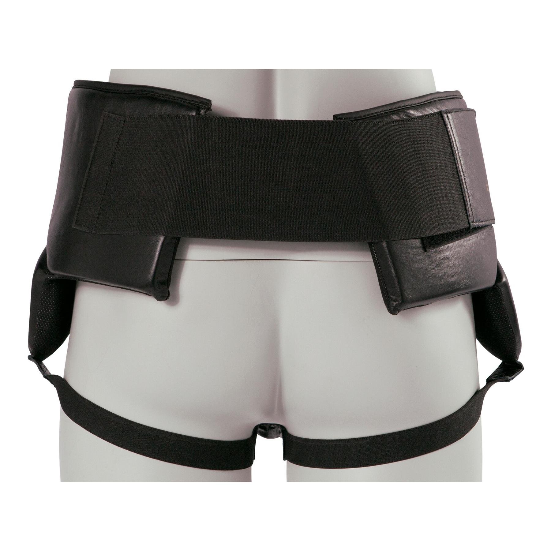 product/k/w/kwon_814041501_noir_4.jpg