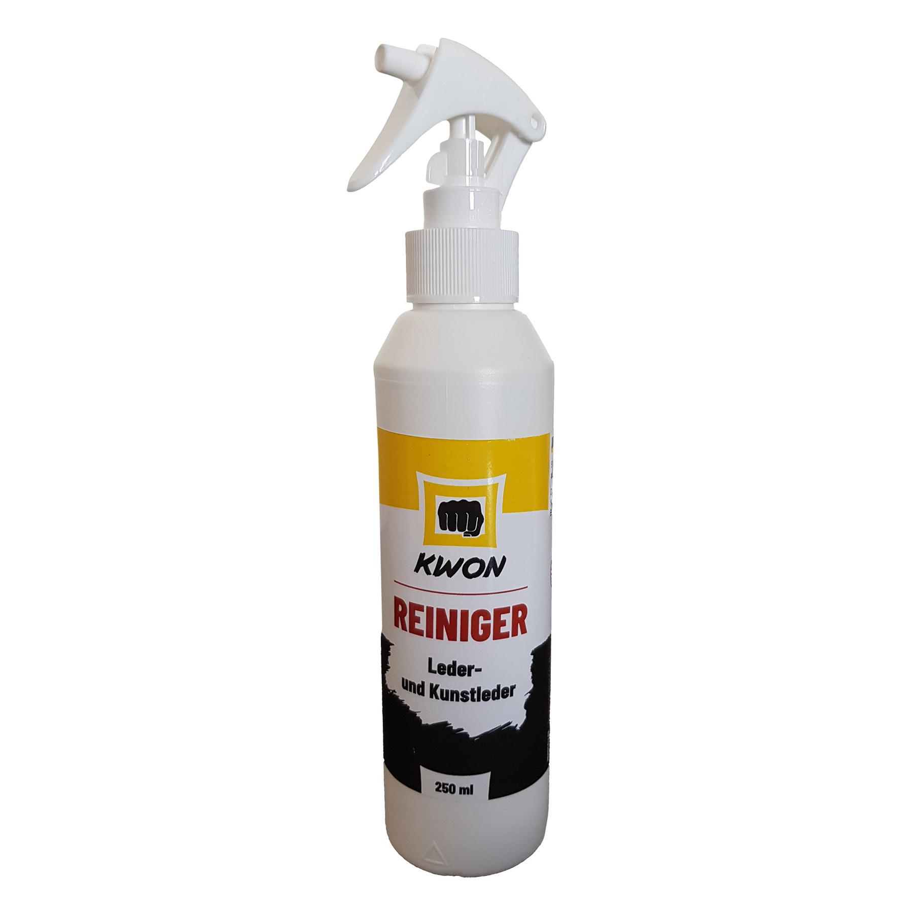 product/k/w/kwon_9002062.jpg