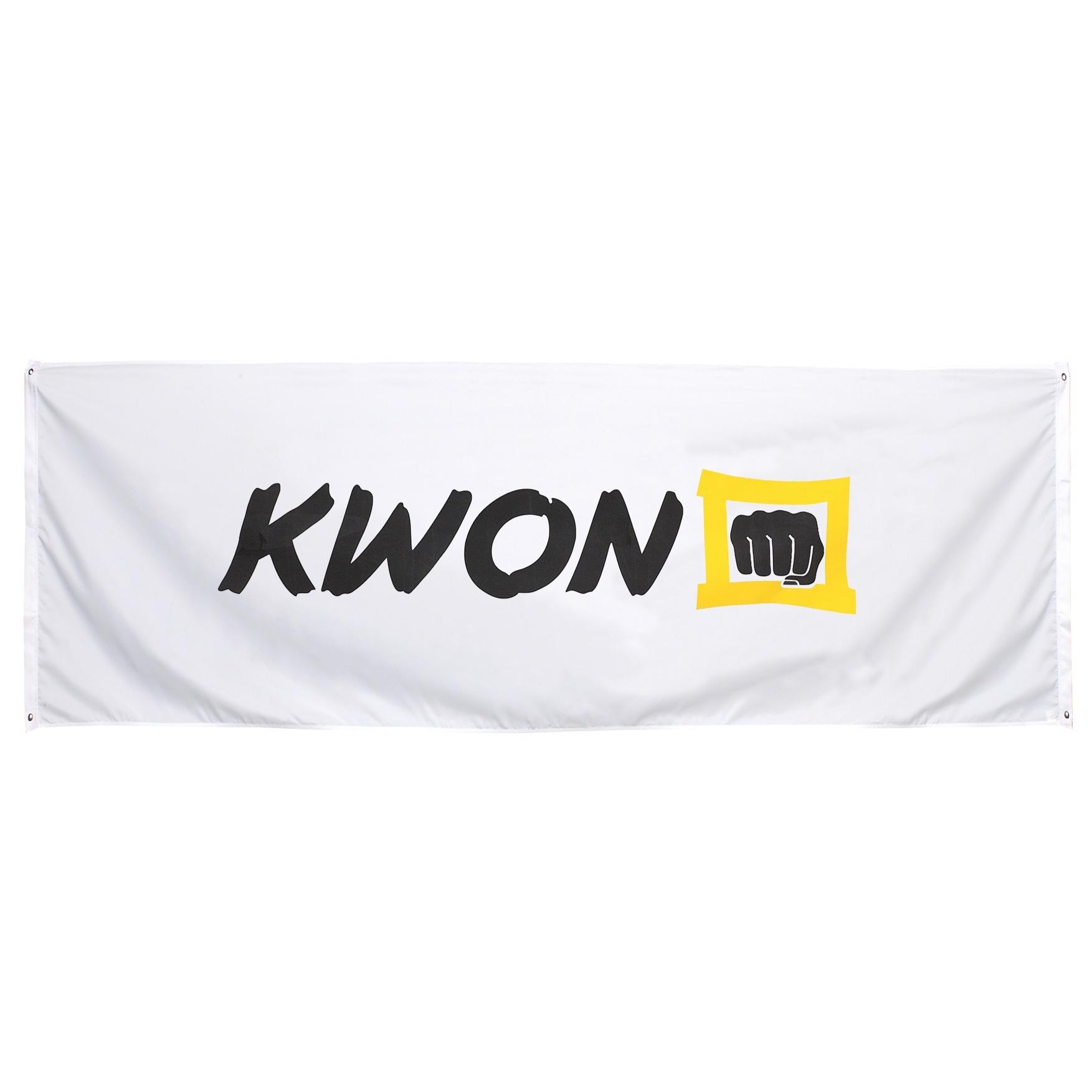 product/k/w/kwon_9004109_blanc-noir_1.jpg