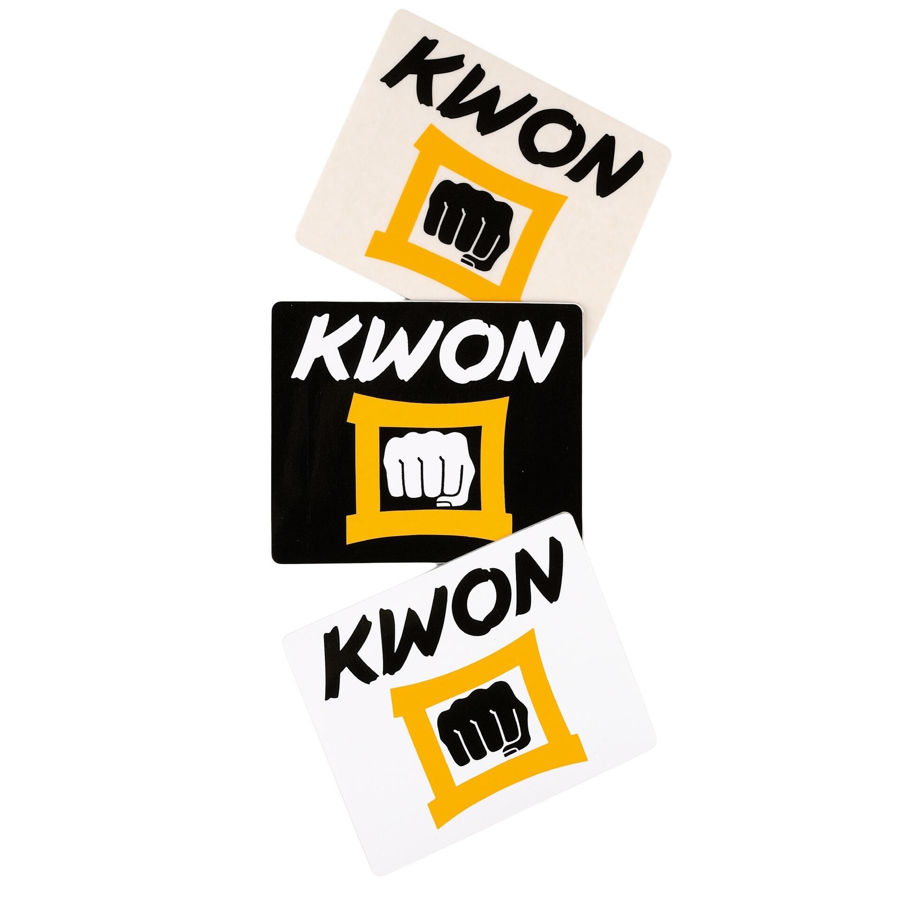 product/k/w/kwon_9008010_multi_1.jpg