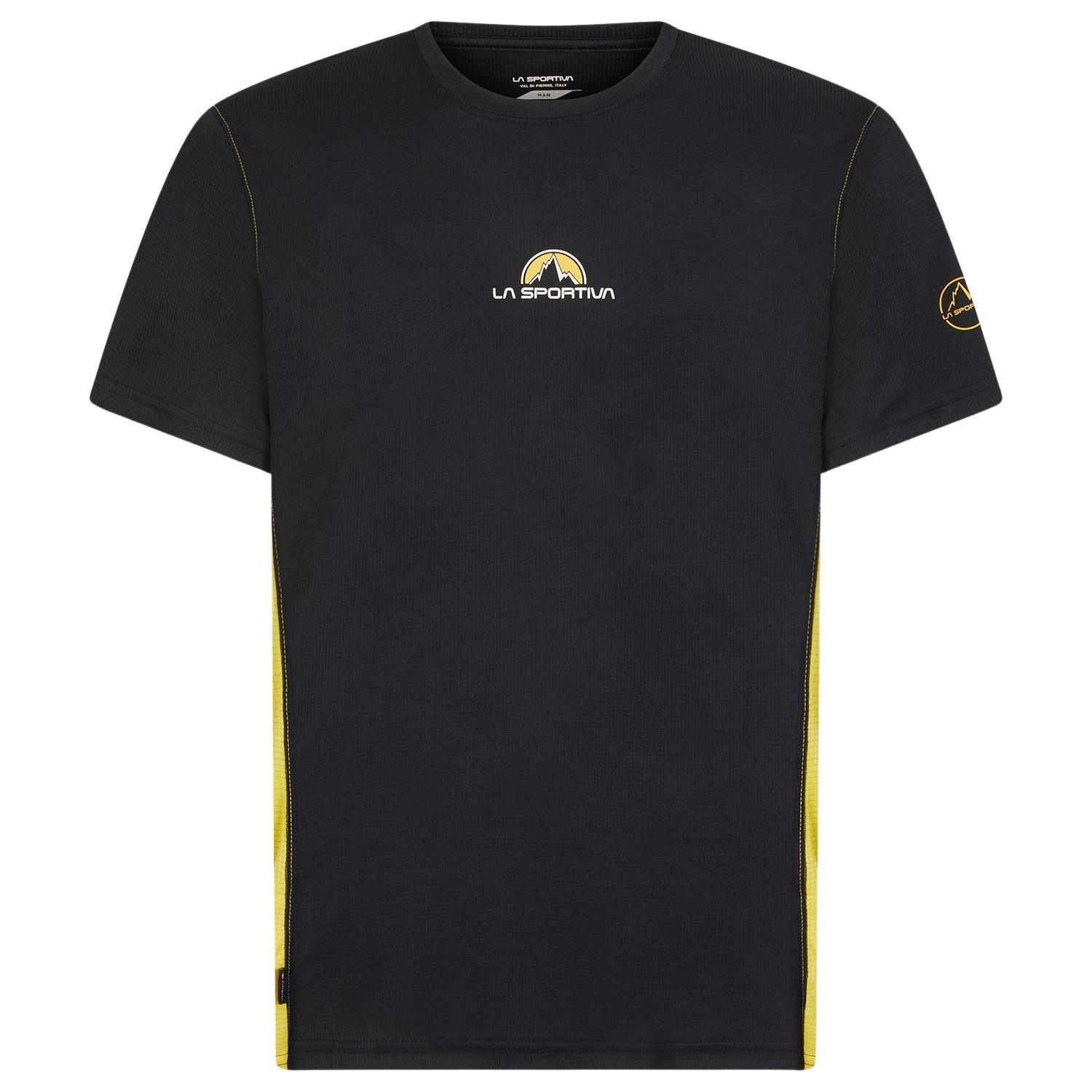 product/l/a/la-sportiva_08b-999100_0-nw090924.jpg