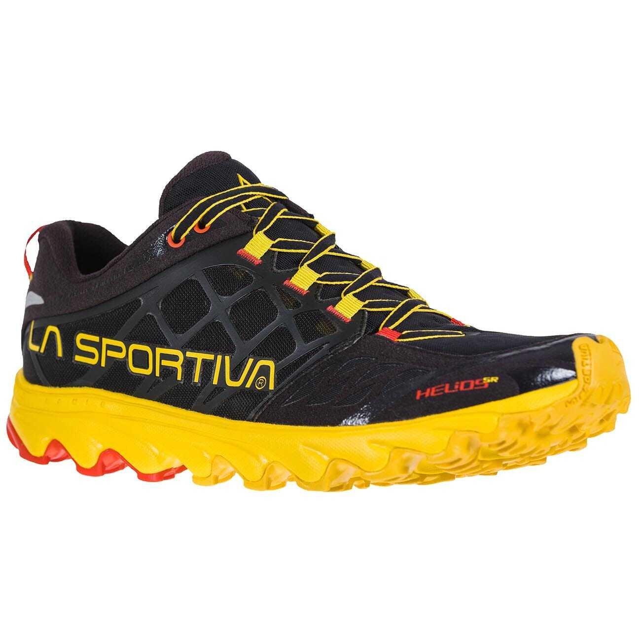product/l/a/la-sportiva_26v-999100_1-nw090924.jpg