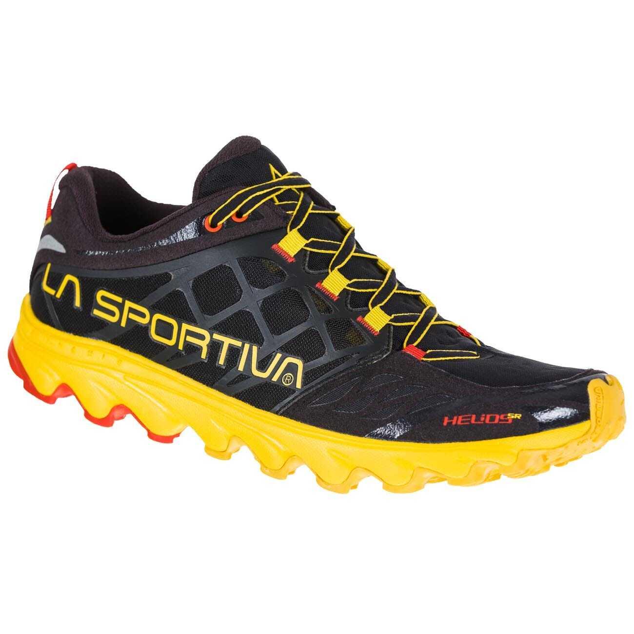 product/l/a/la-sportiva_26v-999100_2-nw090924.jpg