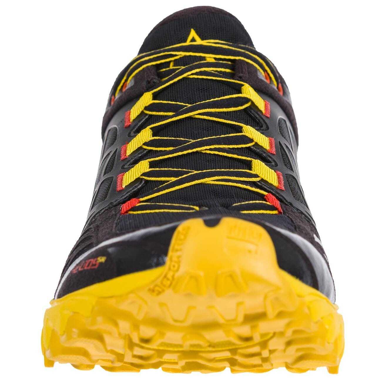 product/l/a/la-sportiva_26v-999100_4-nw090924.jpg