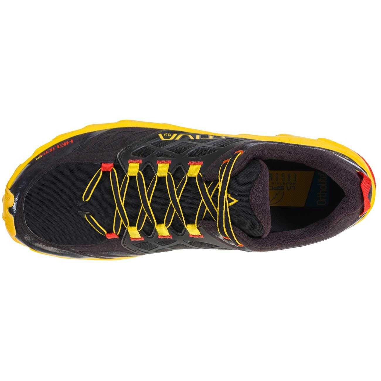 product/l/a/la-sportiva_26v-999100_6-nw090924.jpg