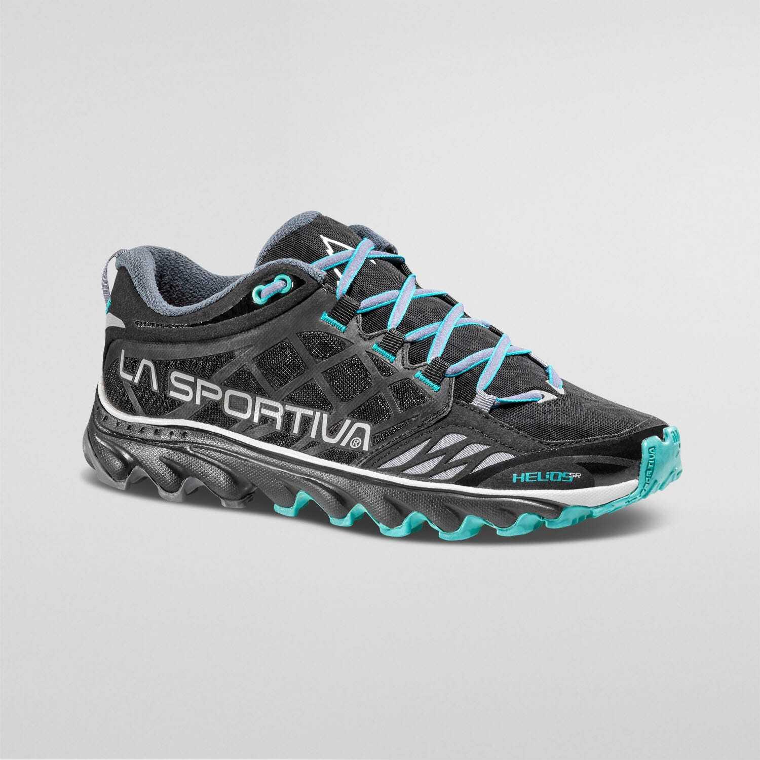 product/l/a/la-sportiva_36c-999615_1-nw090924.jpg