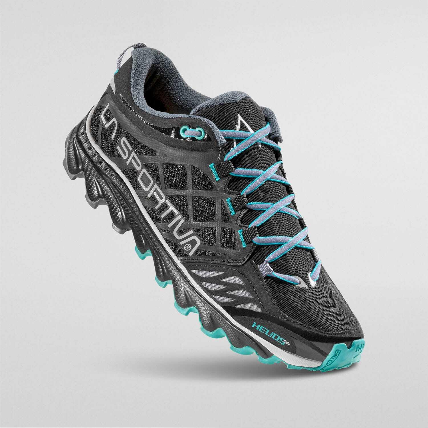 product/l/a/la-sportiva_36c-999615_2-nw090924.jpg