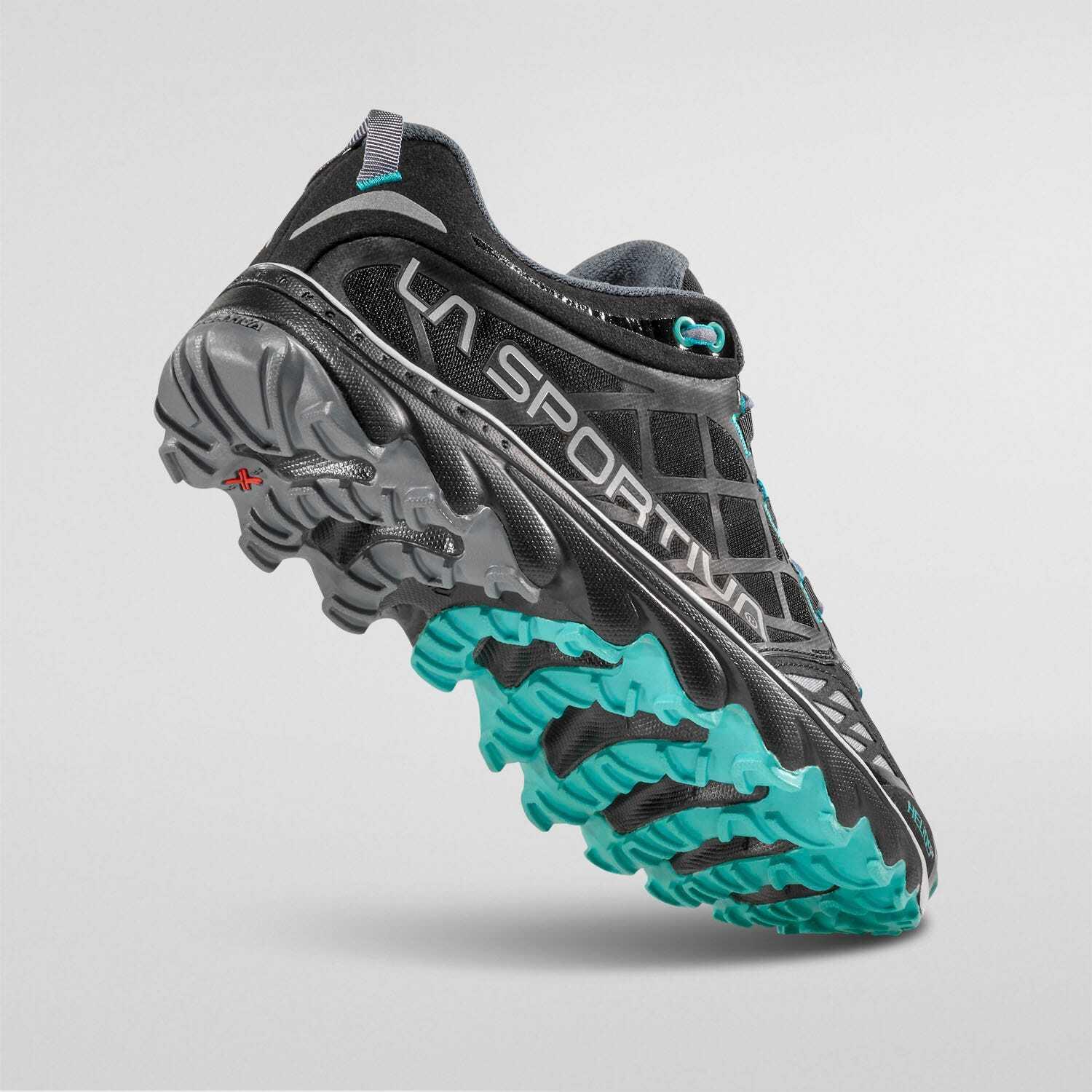 product/l/a/la-sportiva_36c-999615_3-nw090924.jpg