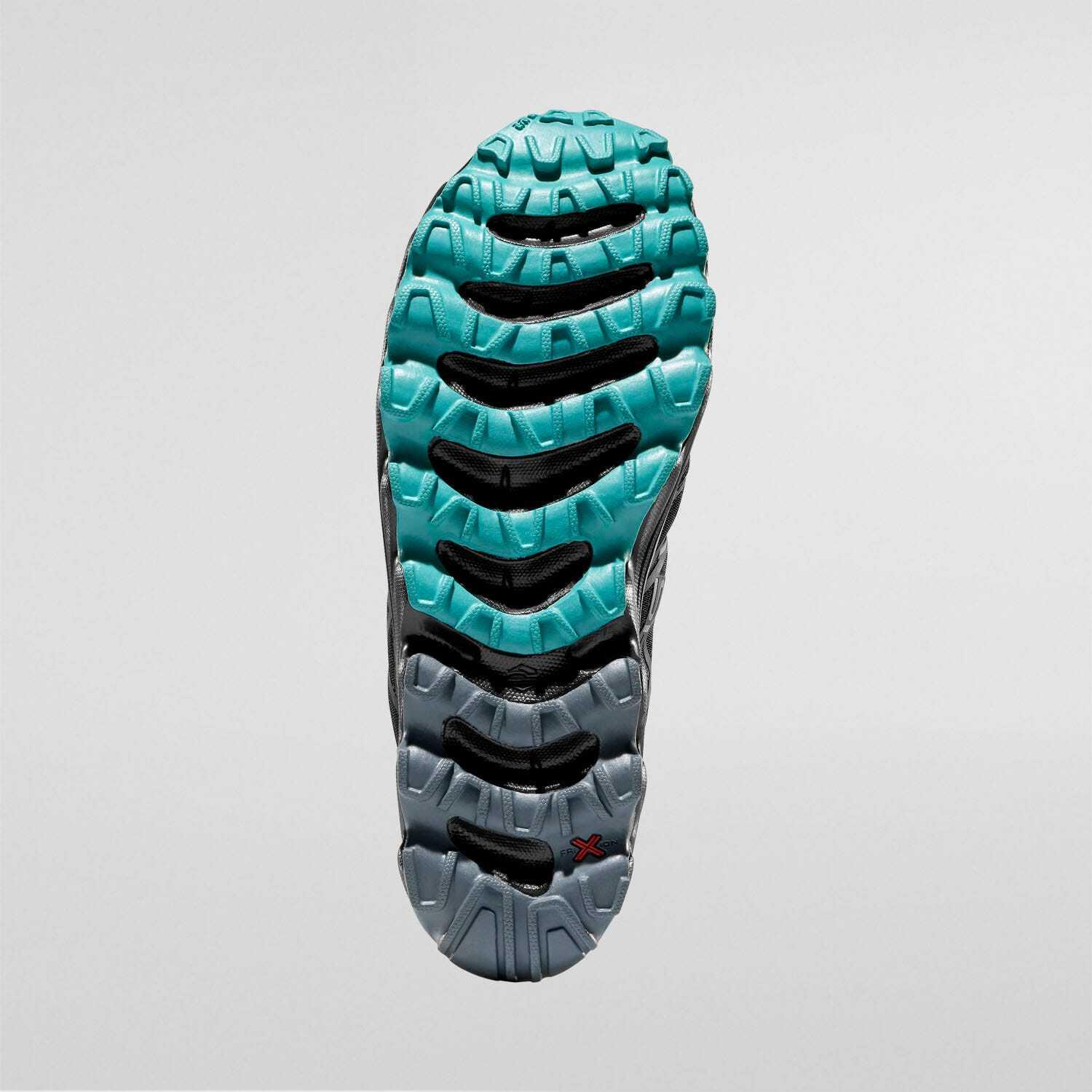 product/l/a/la-sportiva_36c-999615_4-nw090924.jpg