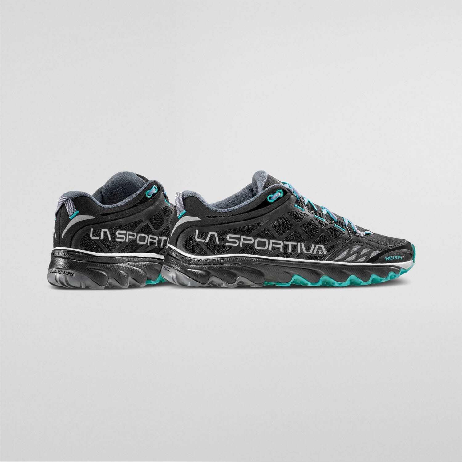 product/l/a/la-sportiva_36c-999615_5-nw090924.jpg