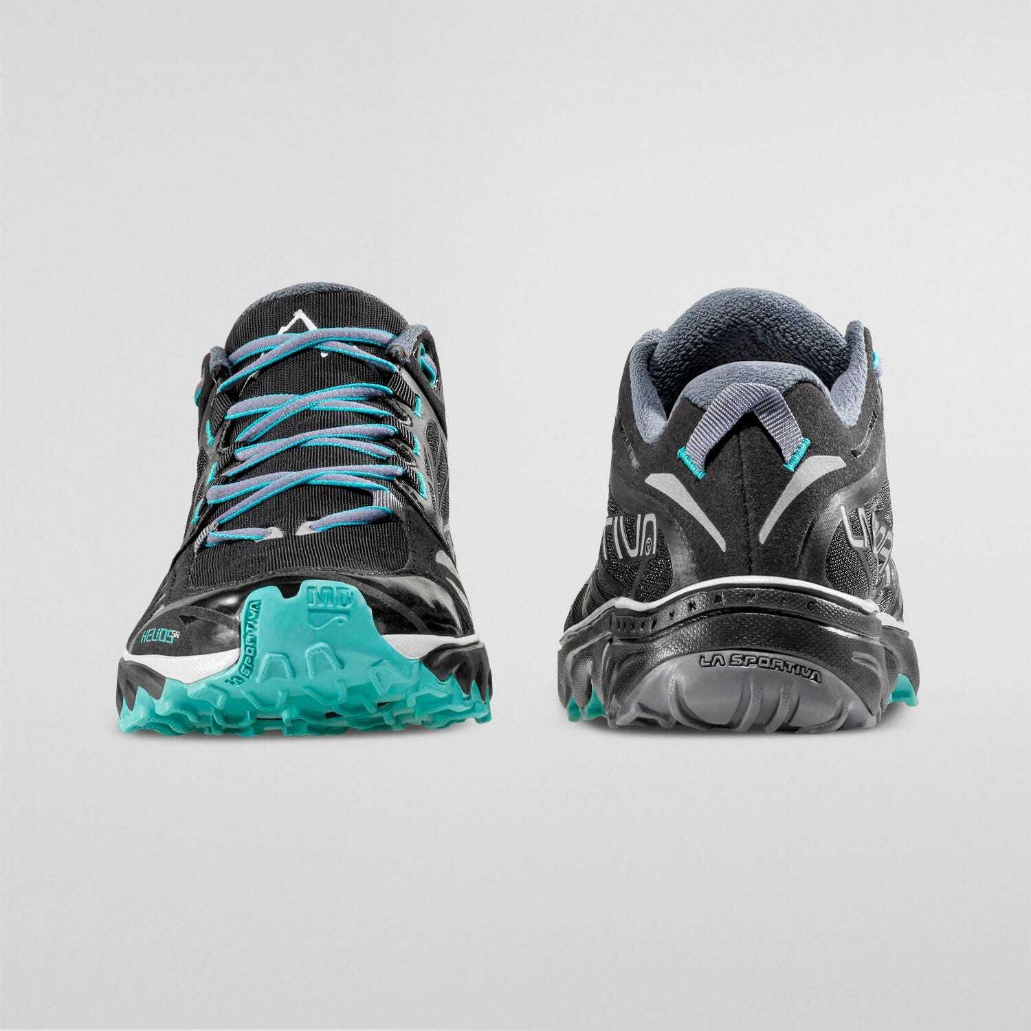 product/l/a/la-sportiva_36c-999615_6-nw090924.jpg