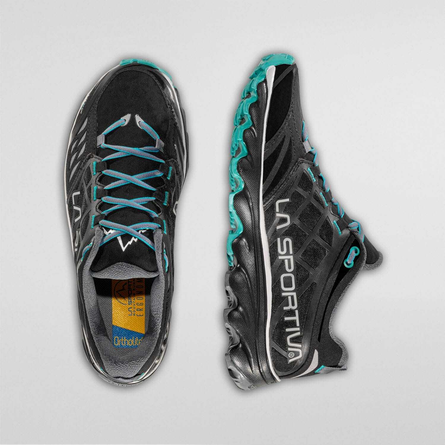 product/l/a/la-sportiva_36c-999615_7-nw090924.jpg