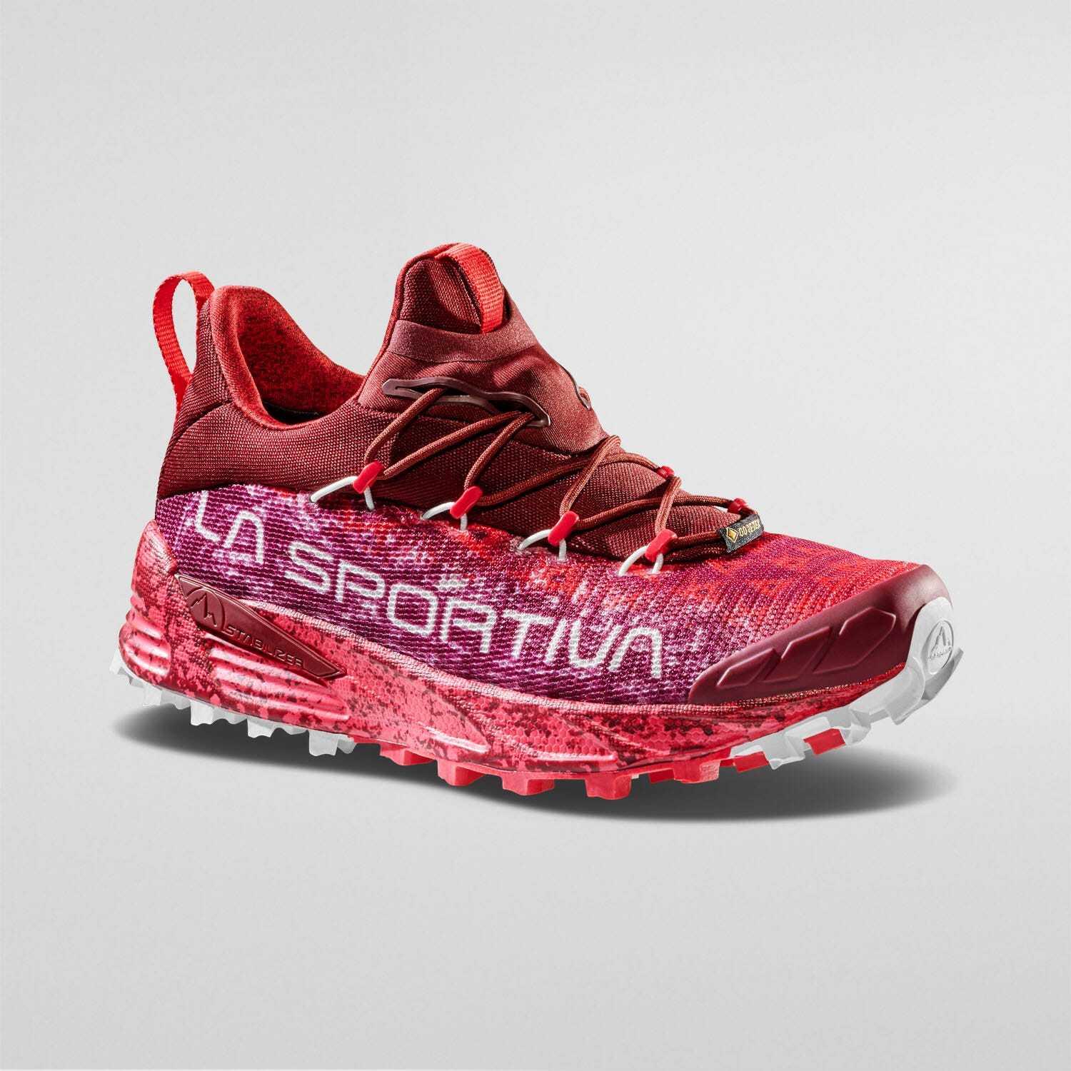 product/l/a/la-sportiva_36g-312401_1-nw090924.jpg