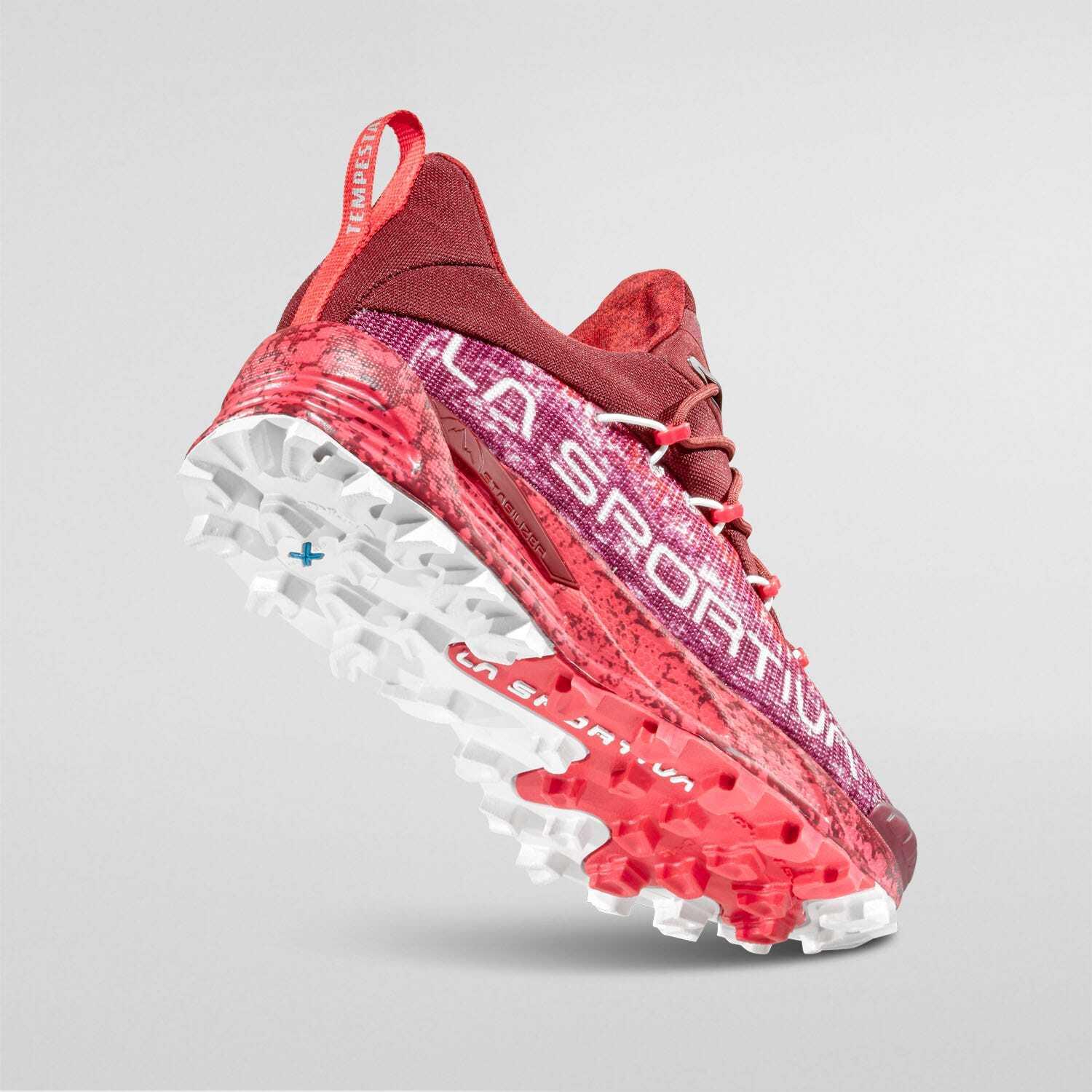 product/l/a/la-sportiva_36g-312401_3-nw090924.jpg