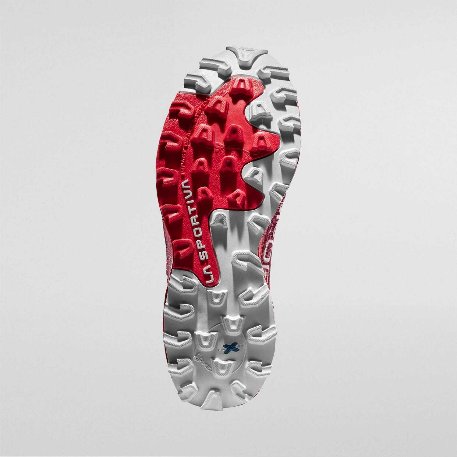product/l/a/la-sportiva_36g-312401_4-nw090924.jpg