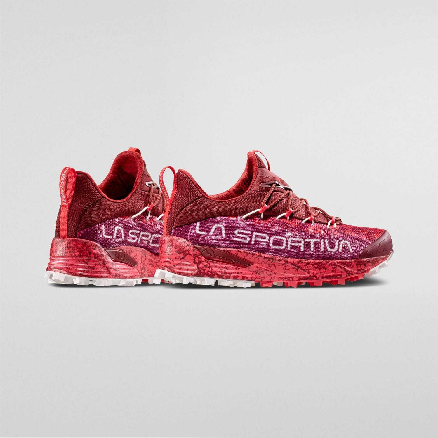 product/l/a/la-sportiva_36g-312401_6-nw090924.jpg