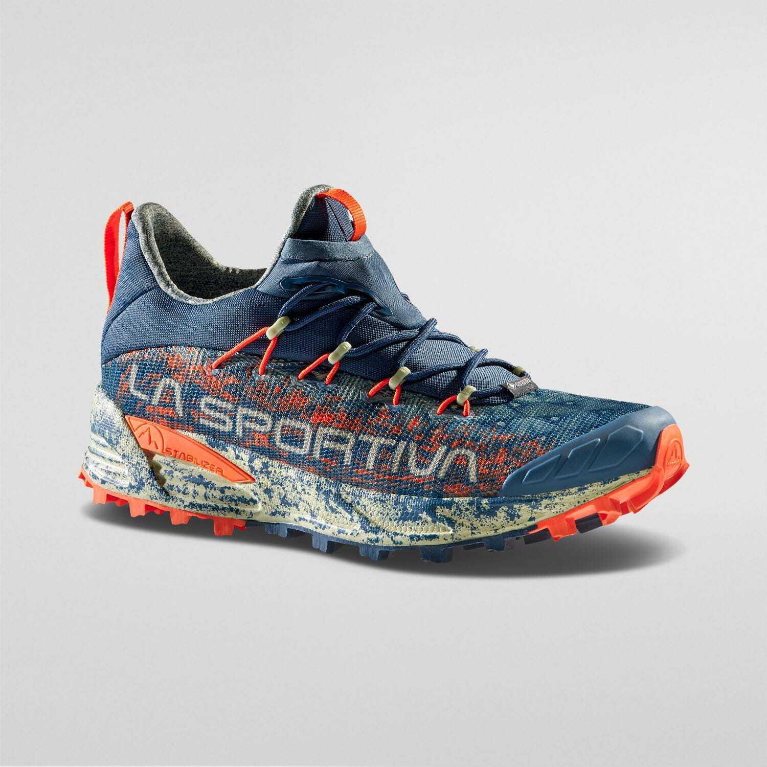product/l/a/la-sportiva_36g-730322_1-nw090924.jpg