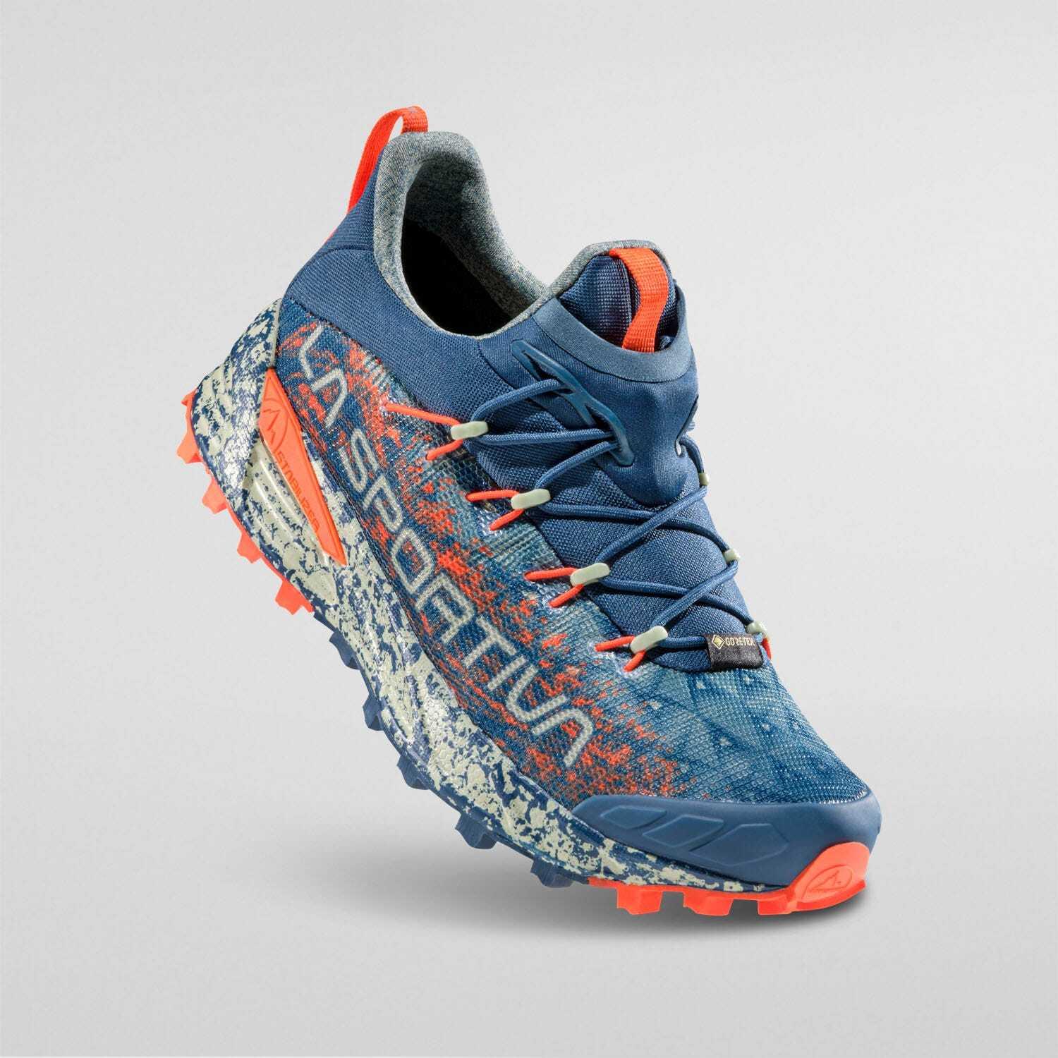 product/l/a/la-sportiva_36g-730322_2-nw090924.jpg