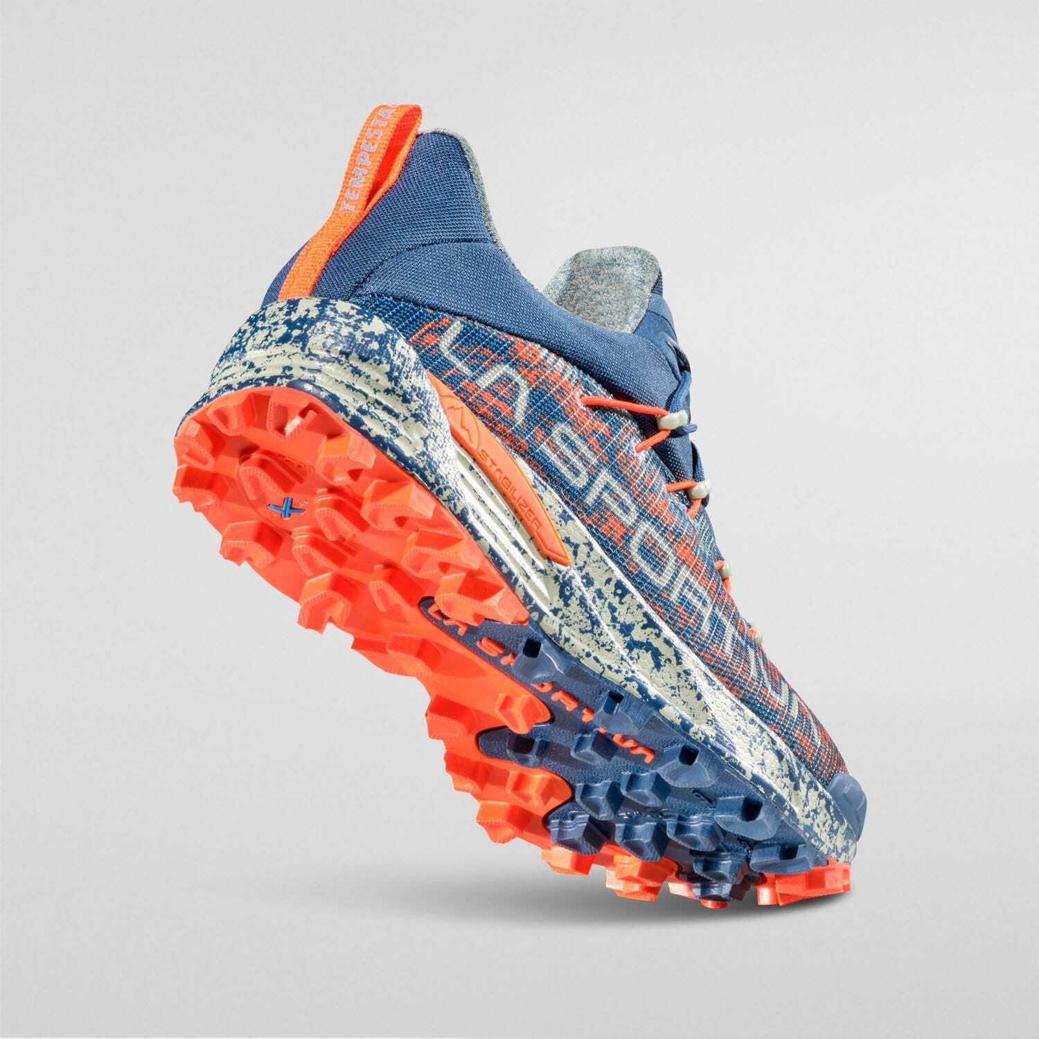 product/l/a/la-sportiva_36g-730322_3-nw090924.jpg