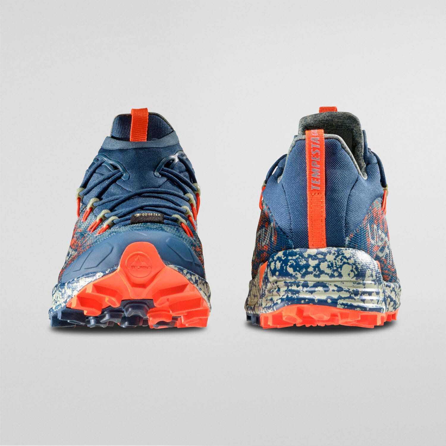 product/l/a/la-sportiva_36g-730322_5-nw090924.jpg