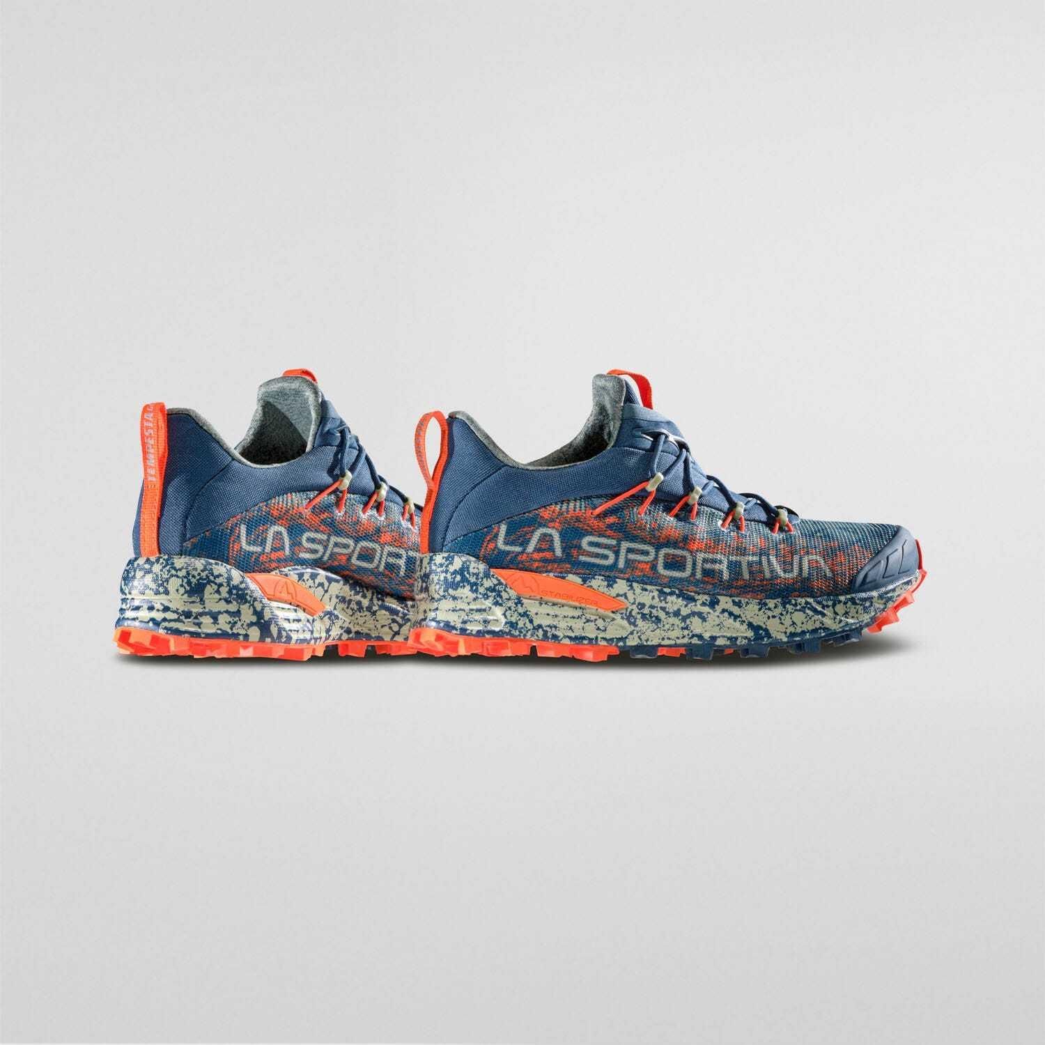 product/l/a/la-sportiva_36g-730322_6-nw090924.jpg