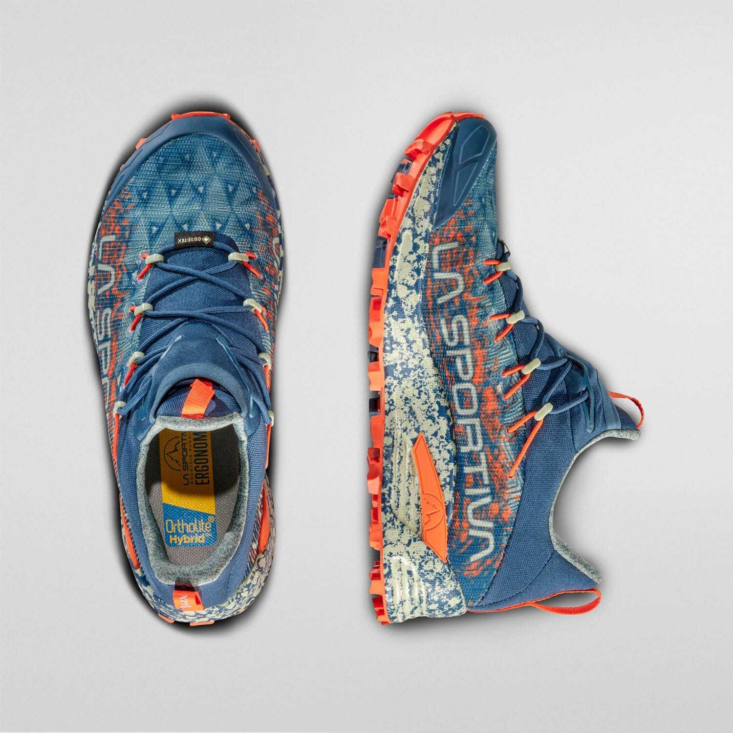 product/l/a/la-sportiva_36g-730322_7-nw090924.jpg