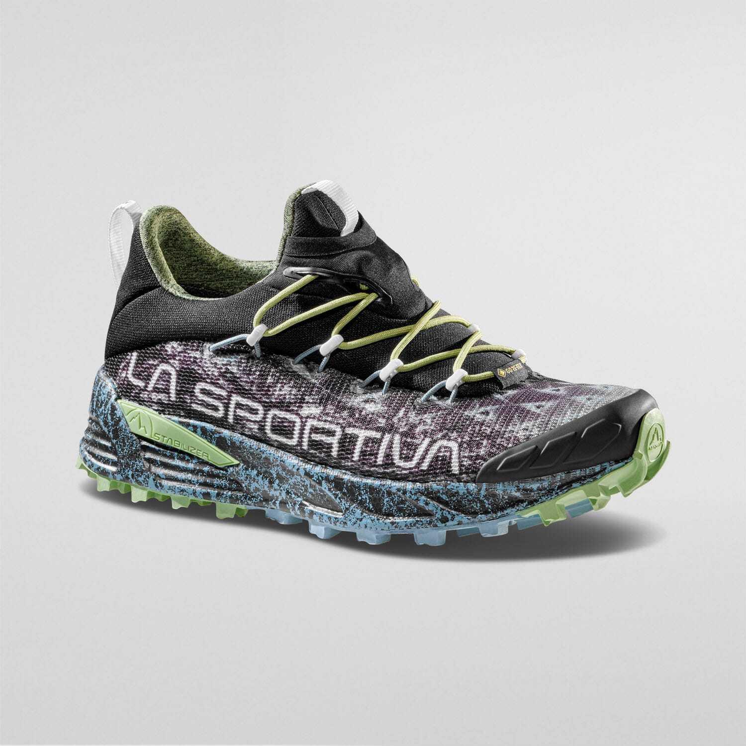 product/l/a/la-sportiva_36g-999912_1-nw090924.jpg