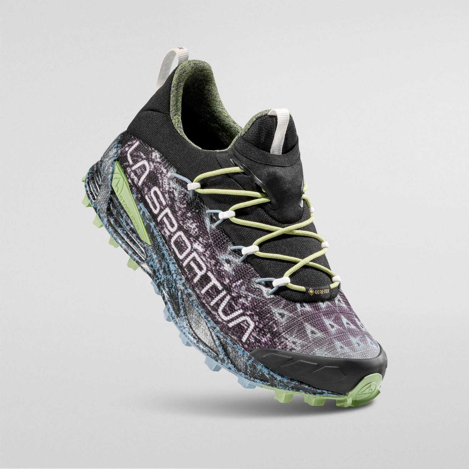 product/l/a/la-sportiva_36g-999912_2-nw090924.jpg